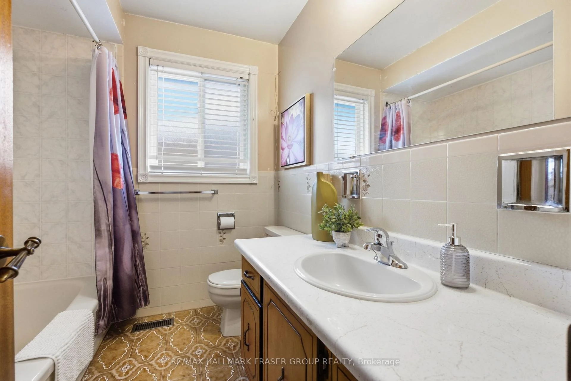 Photo 37 of 3 Morbank Drive, Scarborough, Steeles — HOMEH