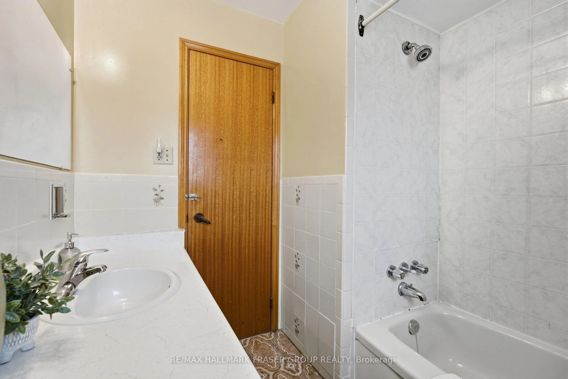 Photo 38 of 3 Morbank Drive, Scarborough, Steeles — HOMEH
