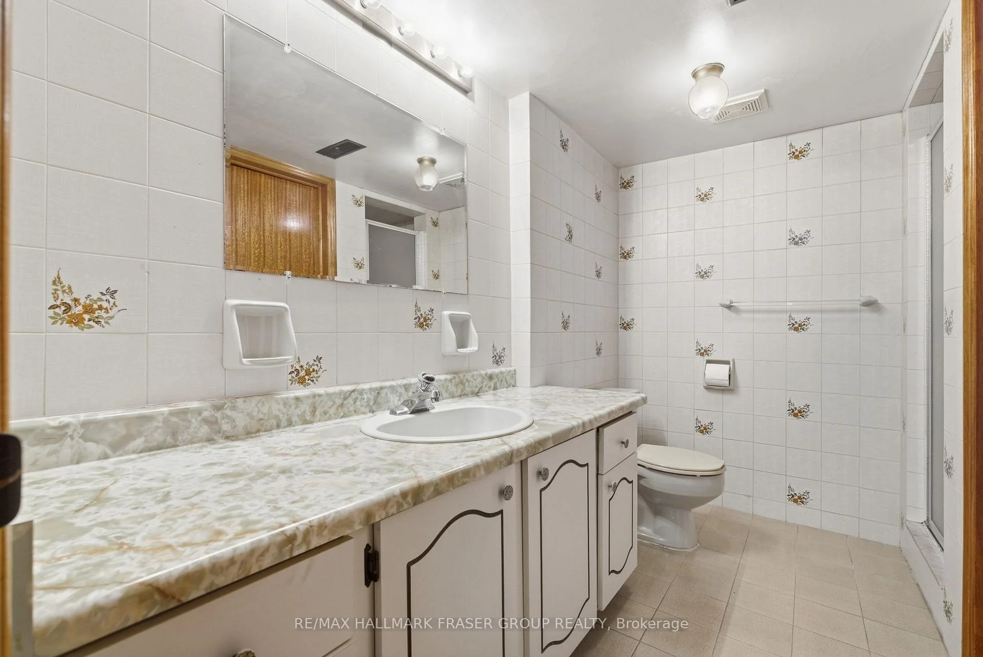 Photo 42 of 3 Morbank Drive, Scarborough, Steeles — HOMEH