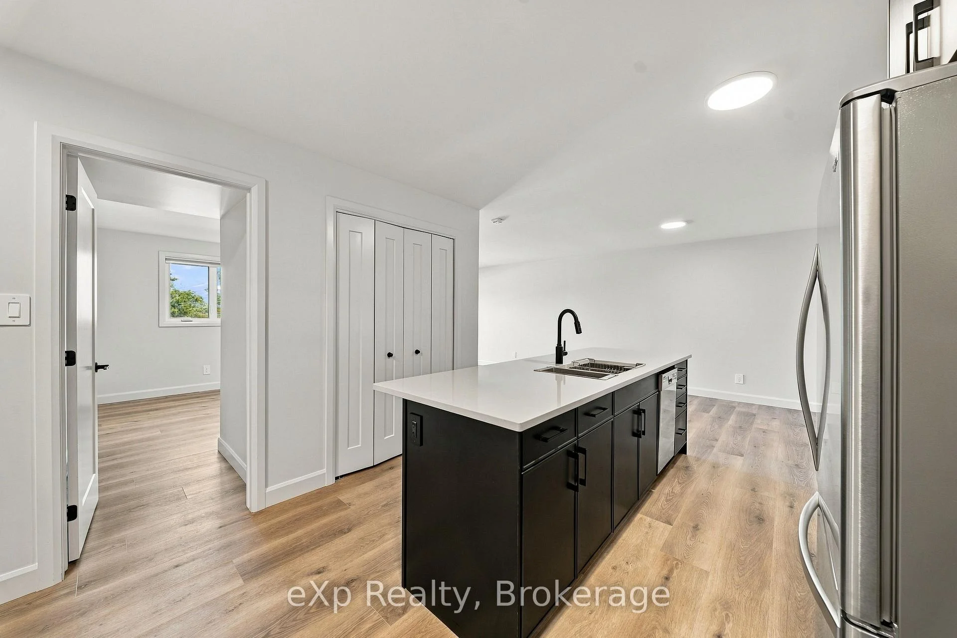 Photo 1 of Unit 204, 10 Hillside Meadow Drive, Quinte West, Murray Ward — HOMEH