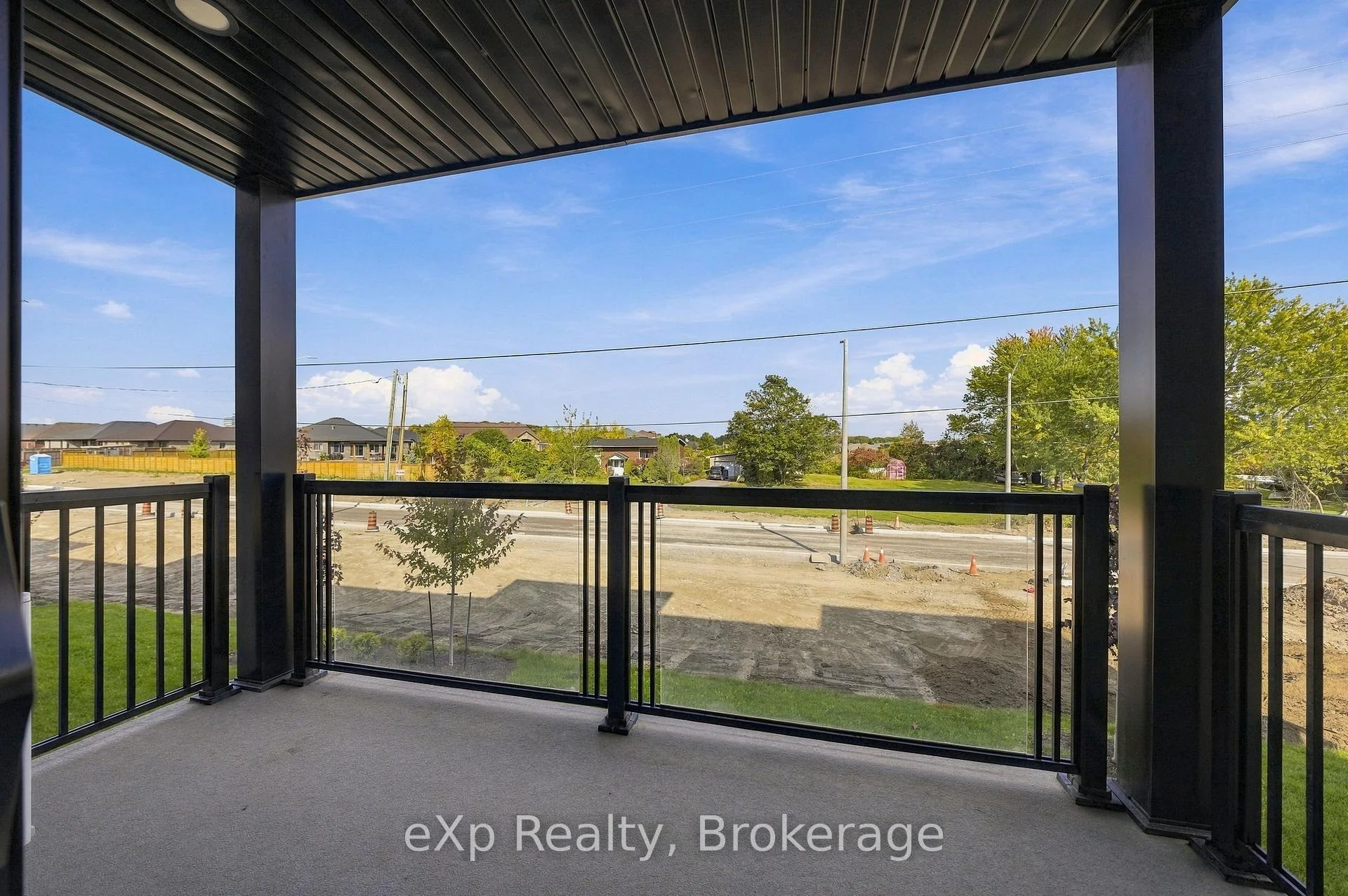 Photo 7 of Unit 204, 10 Hillside Meadow Drive, Quinte West, Murray Ward — HOMEH