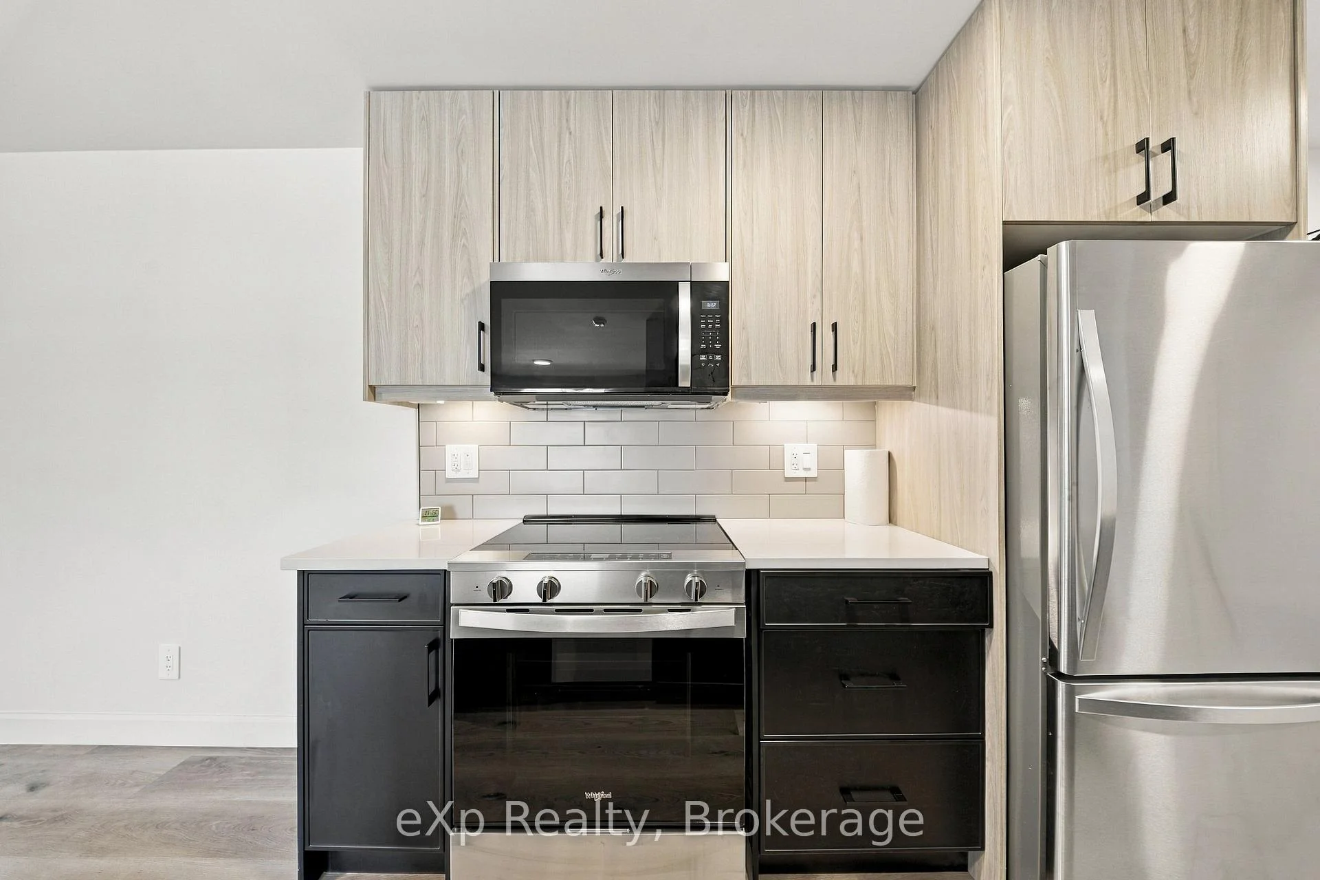 Photo 11 of Unit 204, 10 Hillside Meadow Drive, Quinte West, Murray Ward — HOMEH