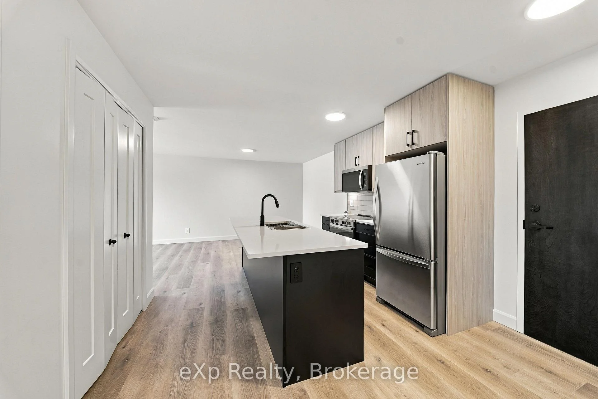Photo 12 of Unit 204, 10 Hillside Meadow Drive, Quinte West, Murray Ward — HOMEH