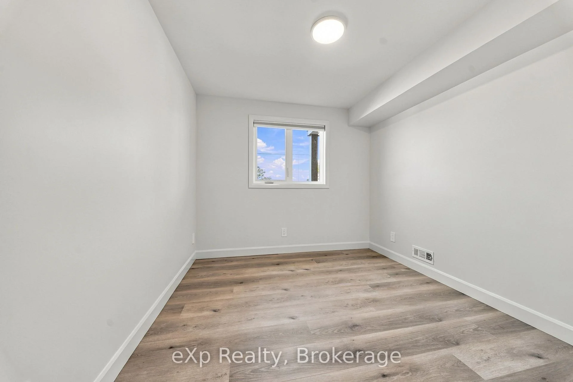 Photo 13 of Unit 204, 10 Hillside Meadow Drive, Quinte West, Murray Ward — HOMEH