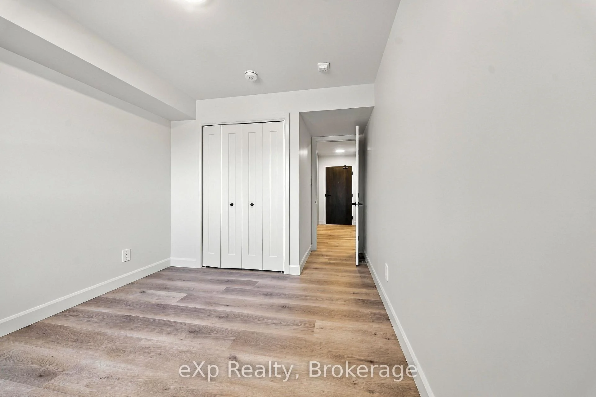 Photo 14 of Unit 204, 10 Hillside Meadow Drive, Quinte West, Murray Ward — HOMEH