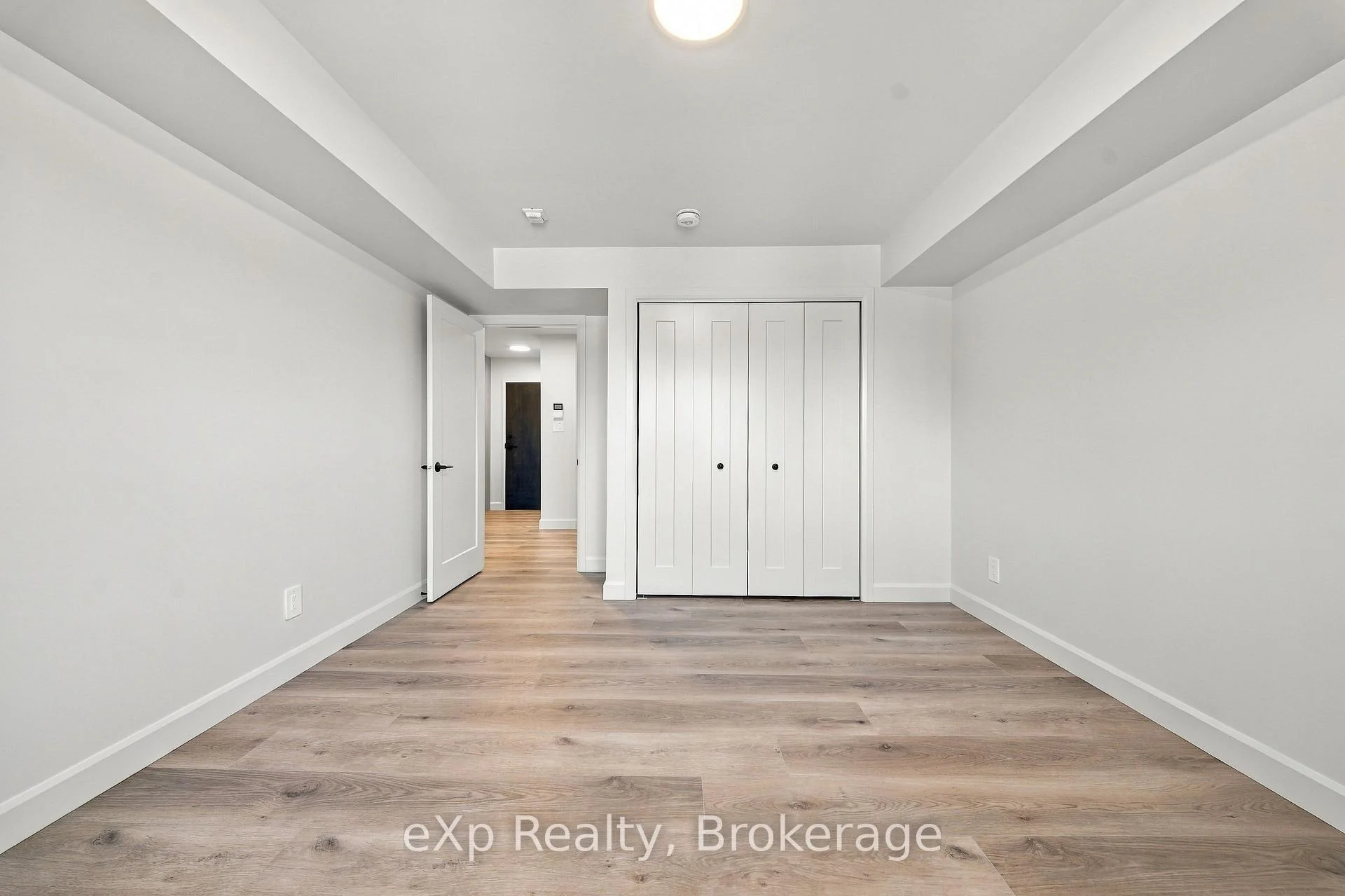 Photo 16 of Unit 204, 10 Hillside Meadow Drive, Quinte West, Murray Ward — HOMEH