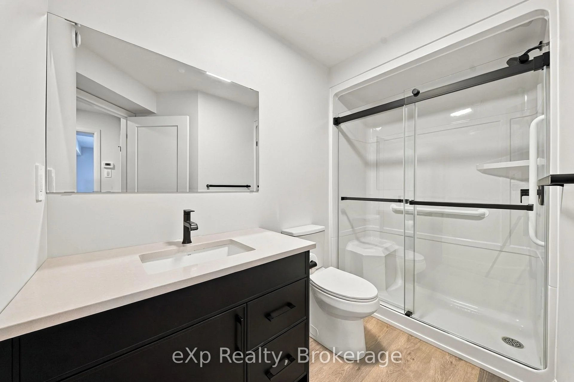 Photo 18 of Unit 204, 10 Hillside Meadow Drive, Quinte West, Murray Ward — HOMEH