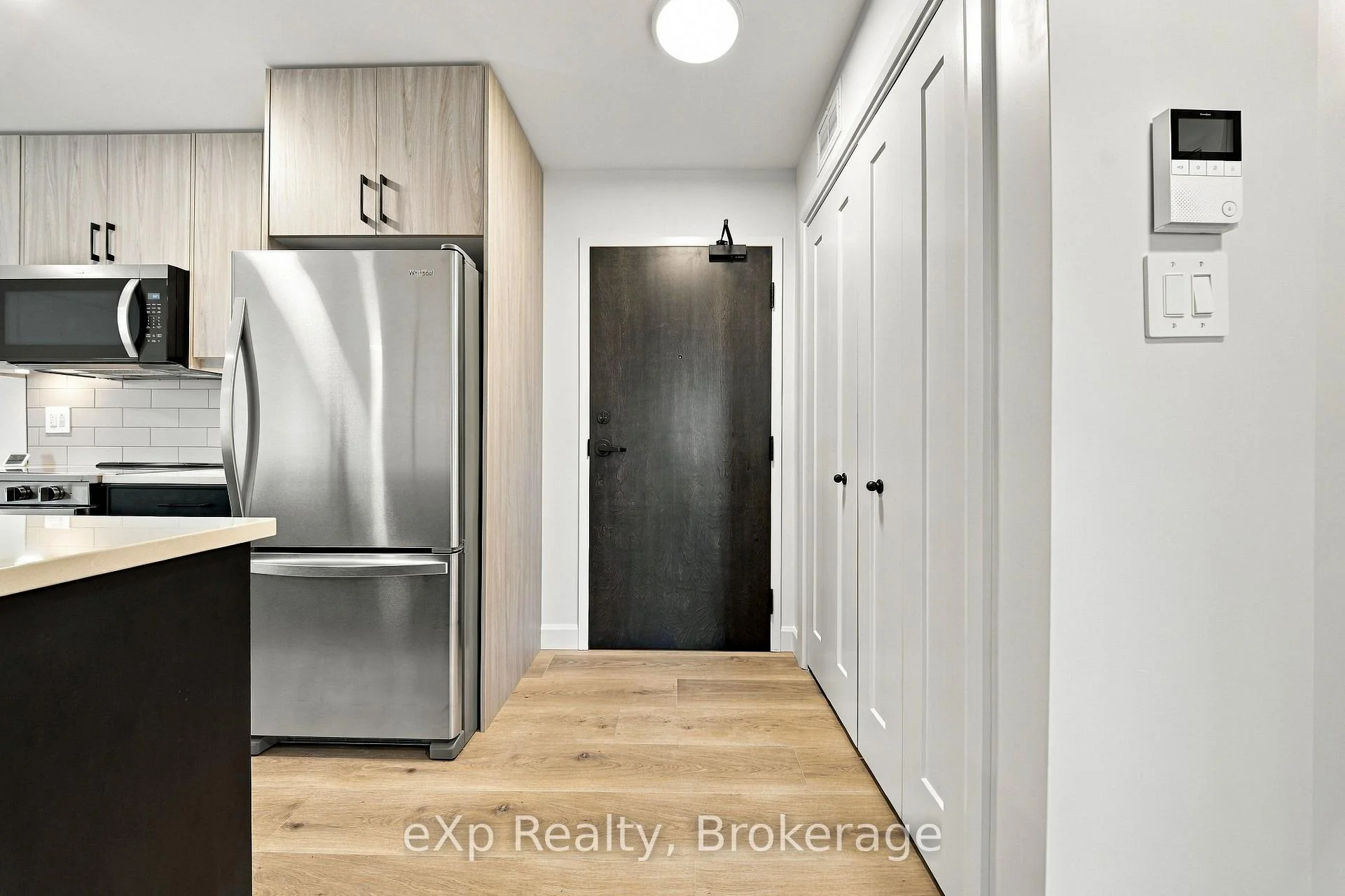 Photo 19 of Unit 204, 10 Hillside Meadow Drive, Quinte West, Murray Ward — HOMEH