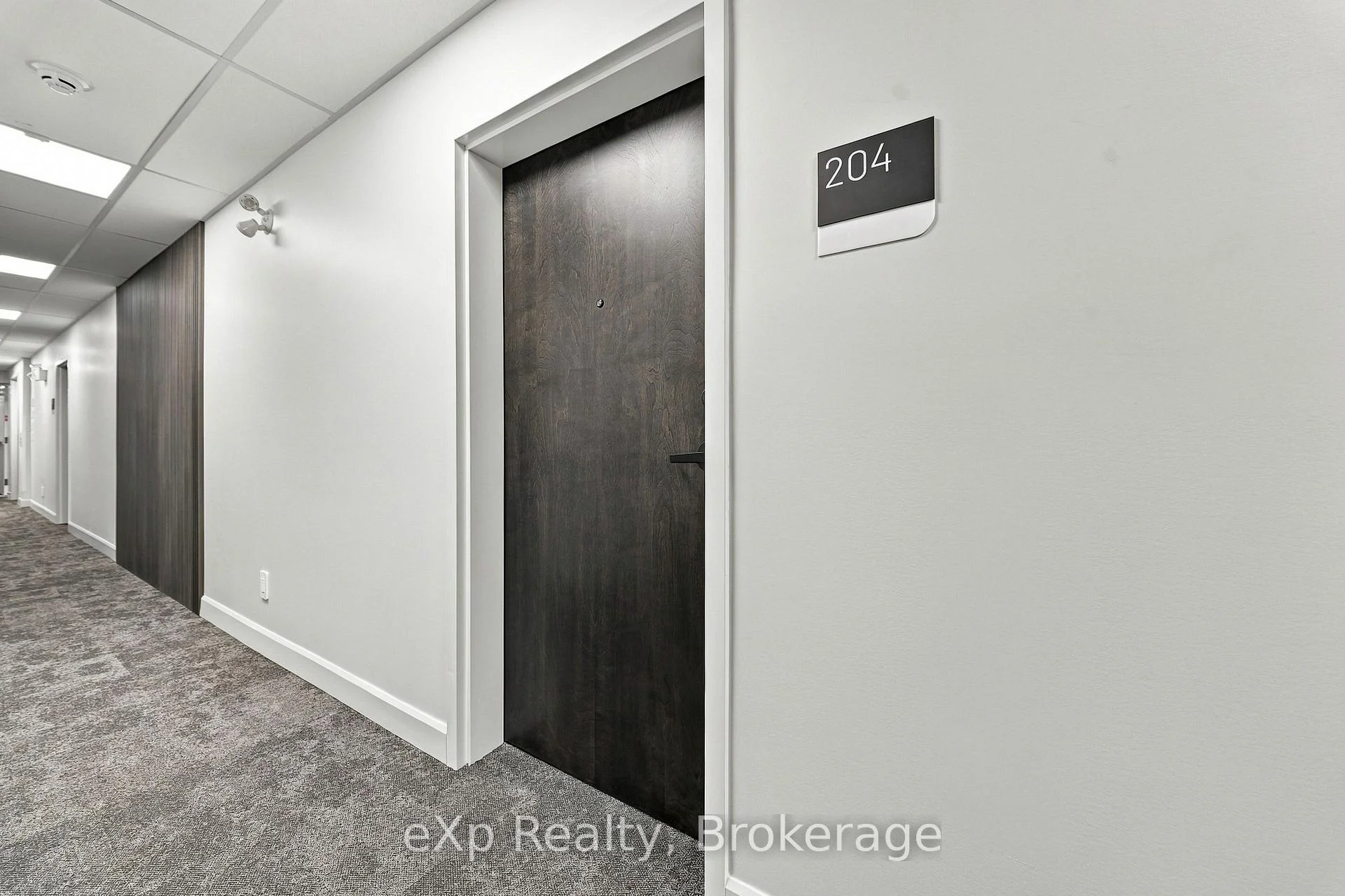 Photo 20 of Unit 204, 10 Hillside Meadow Drive, Quinte West, Murray Ward — HOMEH