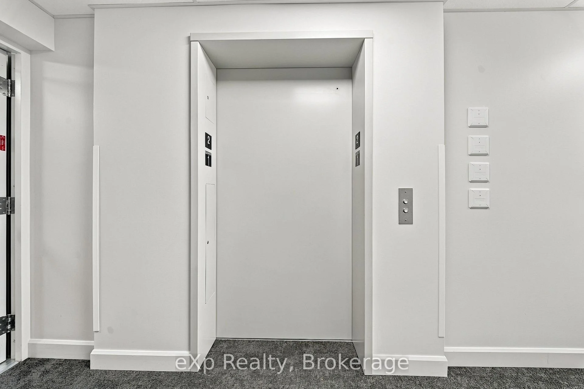 Photo 21 of Unit 204, 10 Hillside Meadow Drive, Quinte West, Murray Ward — HOMEH