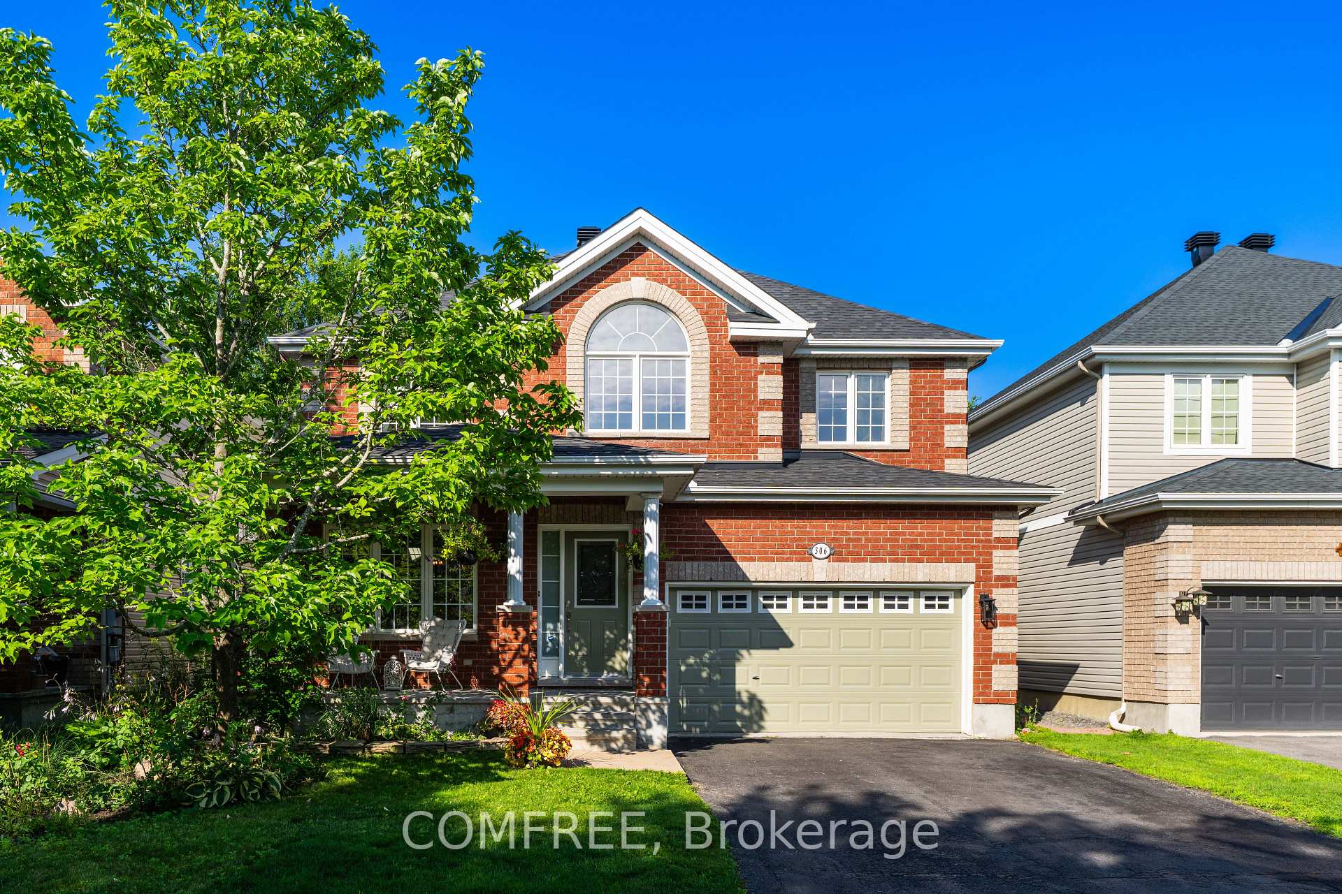 Photo of 306 Wild Iris Avenue