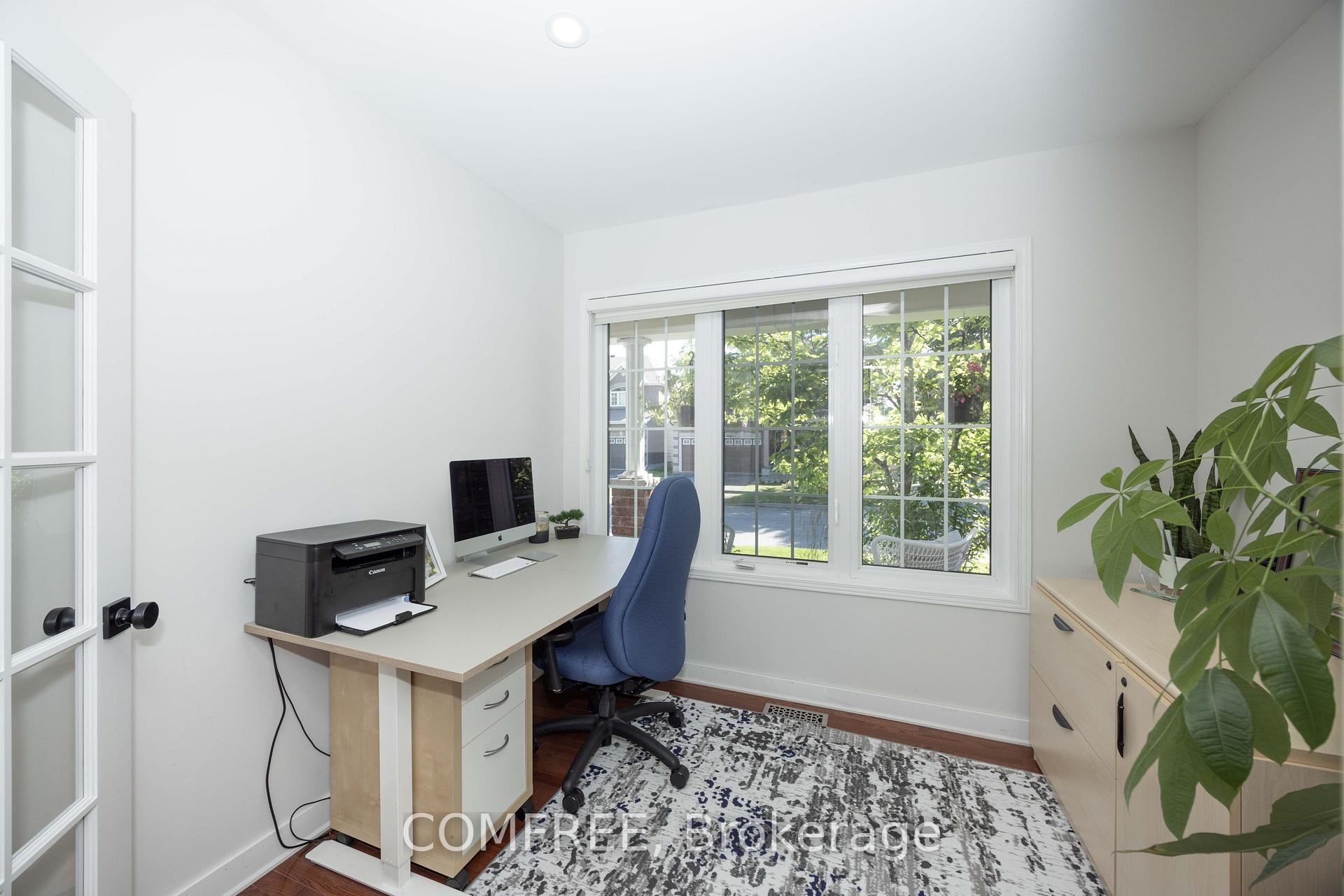Photo 7 of 306 Wild Iris Avenue, Ottawa, Elmvale Acres/Urbandale — HOMEH