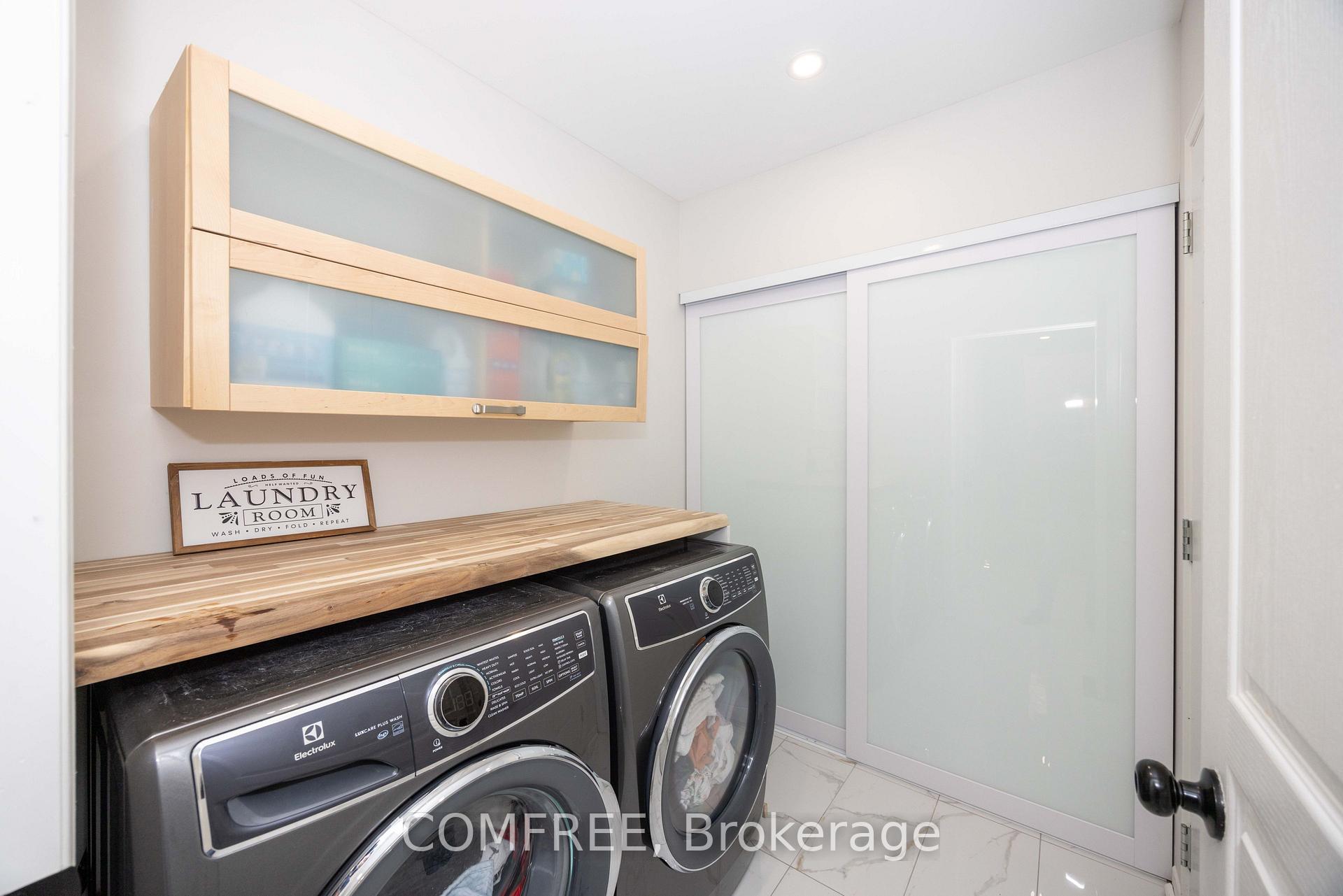 Photo 15 of 306 Wild Iris Avenue, Ottawa, Elmvale Acres/Urbandale — HOMEH