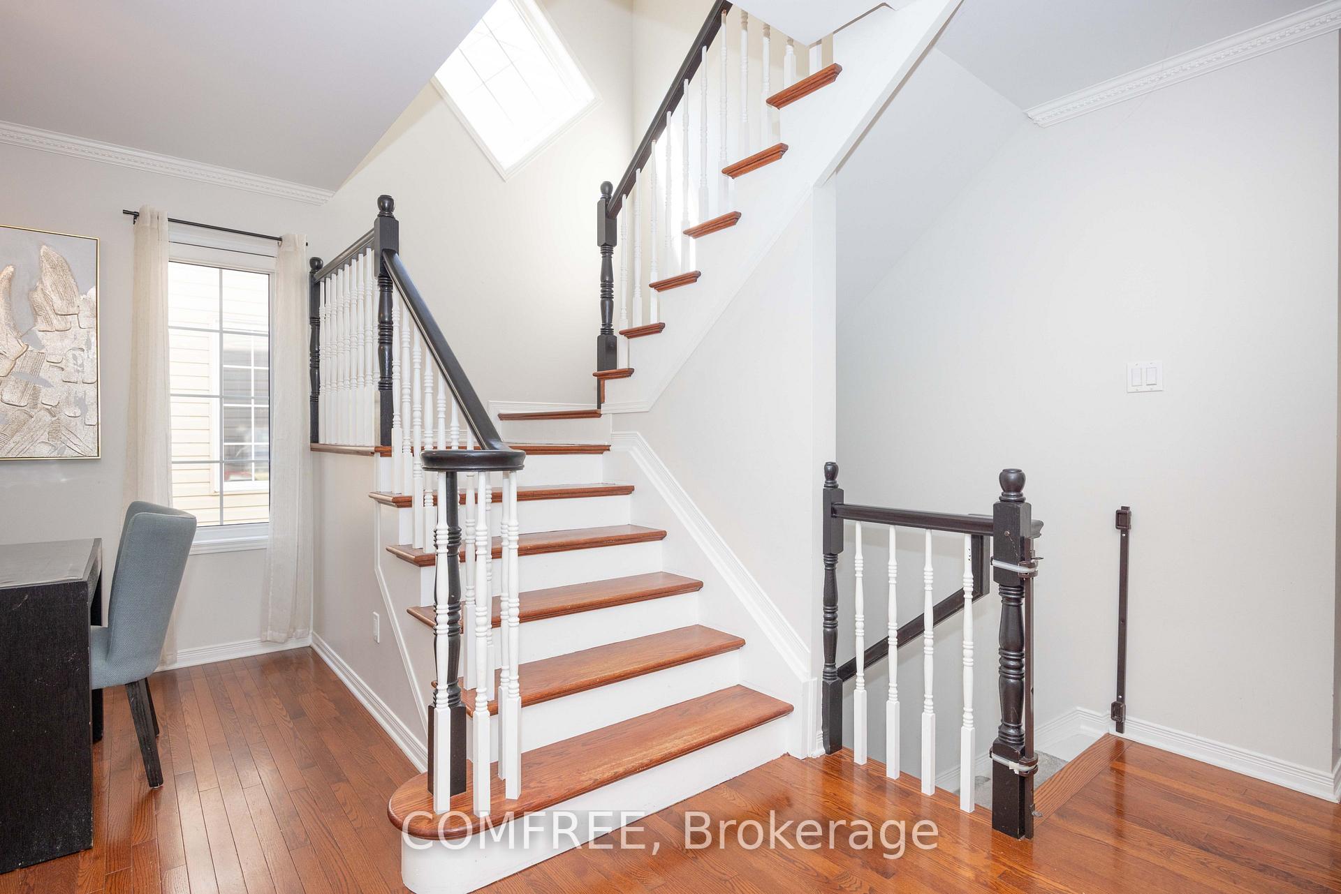 Photo 17 of 306 Wild Iris Avenue, Ottawa, Elmvale Acres/Urbandale — HOMEH