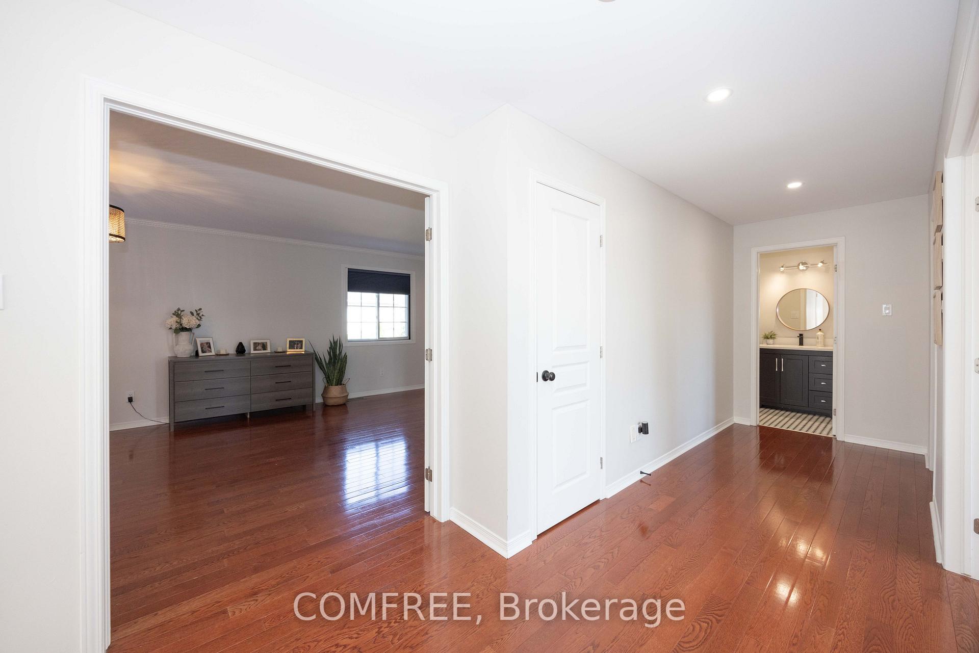 Photo 18 of 306 Wild Iris Avenue, Ottawa, Elmvale Acres/Urbandale — HOMEH