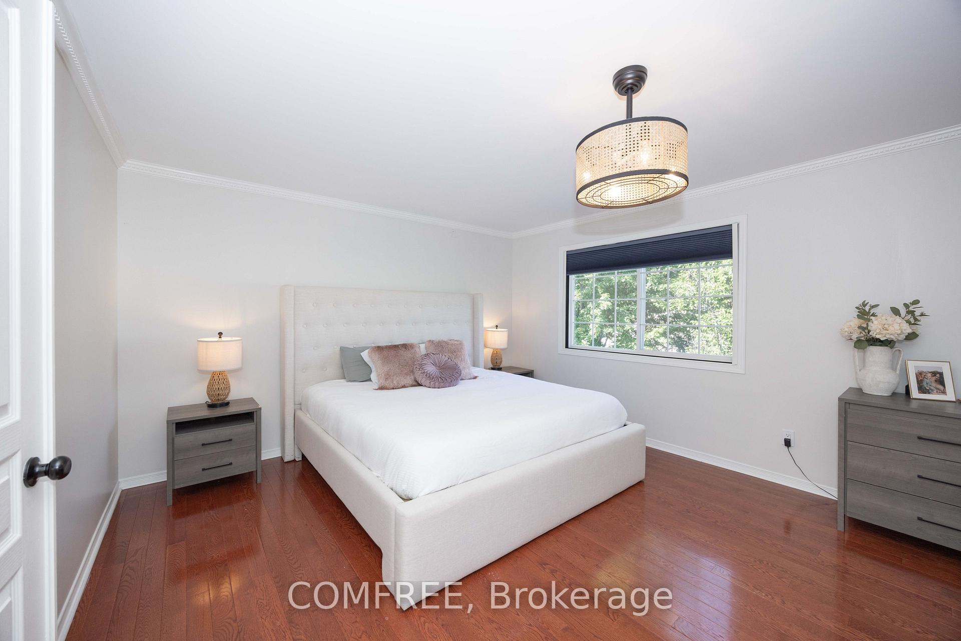 Photo 19 of 306 Wild Iris Avenue, Ottawa, Elmvale Acres/Urbandale — HOMEH