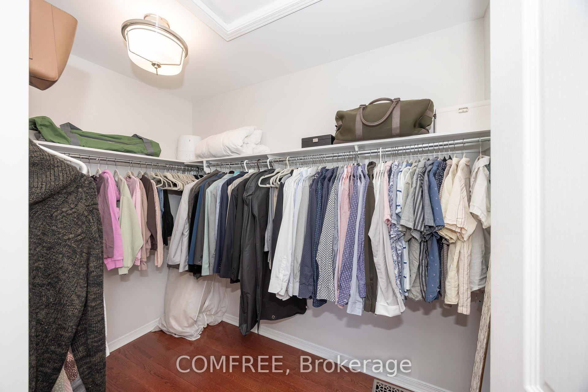 Photo 21 of 306 Wild Iris Avenue, Ottawa, Elmvale Acres/Urbandale — HOMEH
