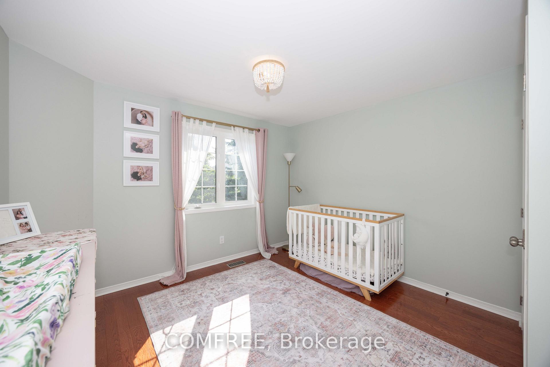 Photo 24 of 306 Wild Iris Avenue, Ottawa, Elmvale Acres/Urbandale — HOMEH