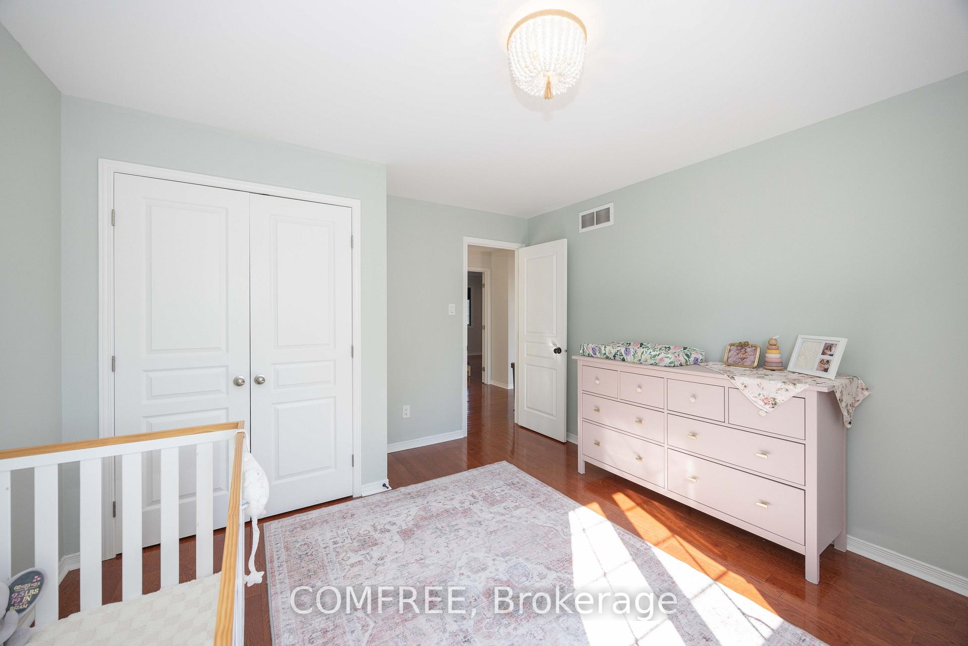 Photo 25 of 306 Wild Iris Avenue, Ottawa, Elmvale Acres/Urbandale — HOMEH