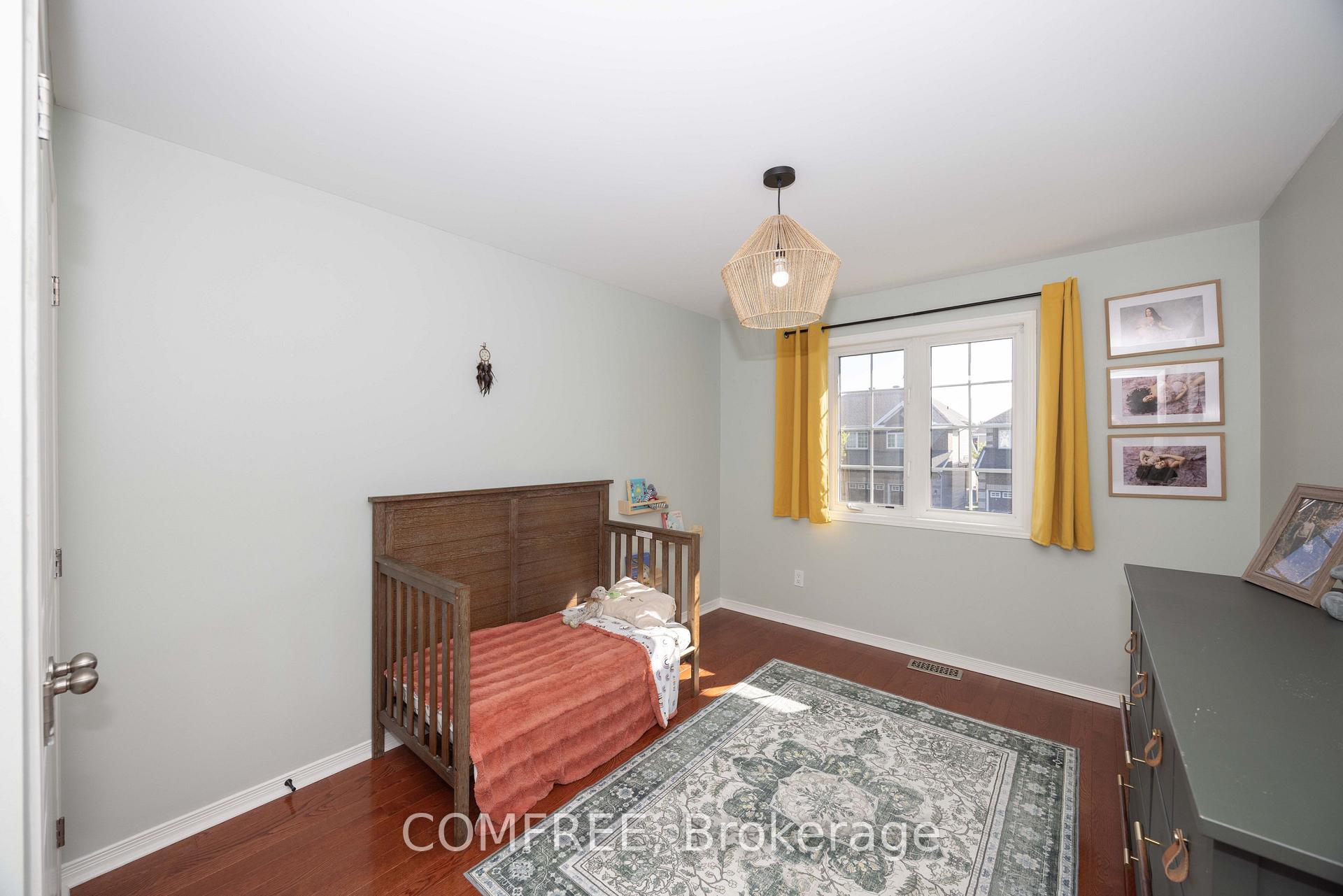Photo 26 of 306 Wild Iris Avenue, Ottawa, Elmvale Acres/Urbandale — HOMEH
