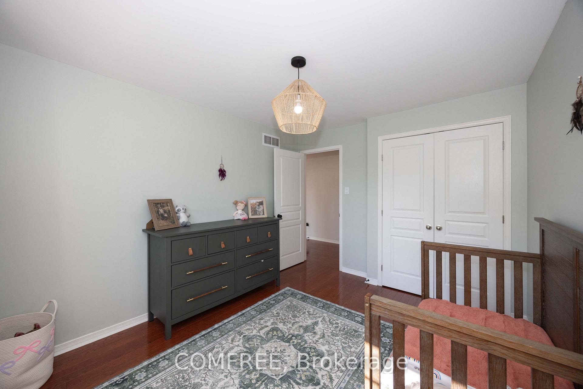 Photo 27 of 306 Wild Iris Avenue, Ottawa, Elmvale Acres/Urbandale — HOMEH