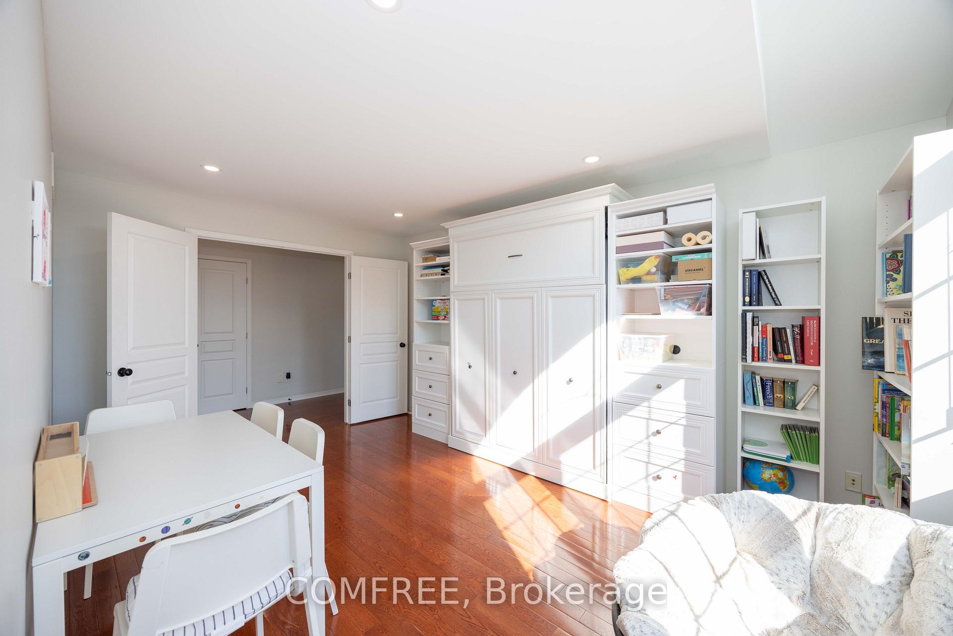 Photo 29 of 306 Wild Iris Avenue, Ottawa, Elmvale Acres/Urbandale — HOMEH