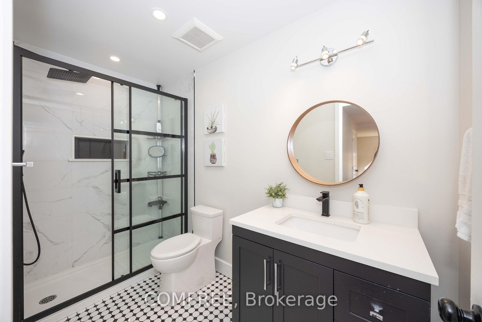 Photo 30 of 306 Wild Iris Avenue, Ottawa, Elmvale Acres/Urbandale — HOMEH