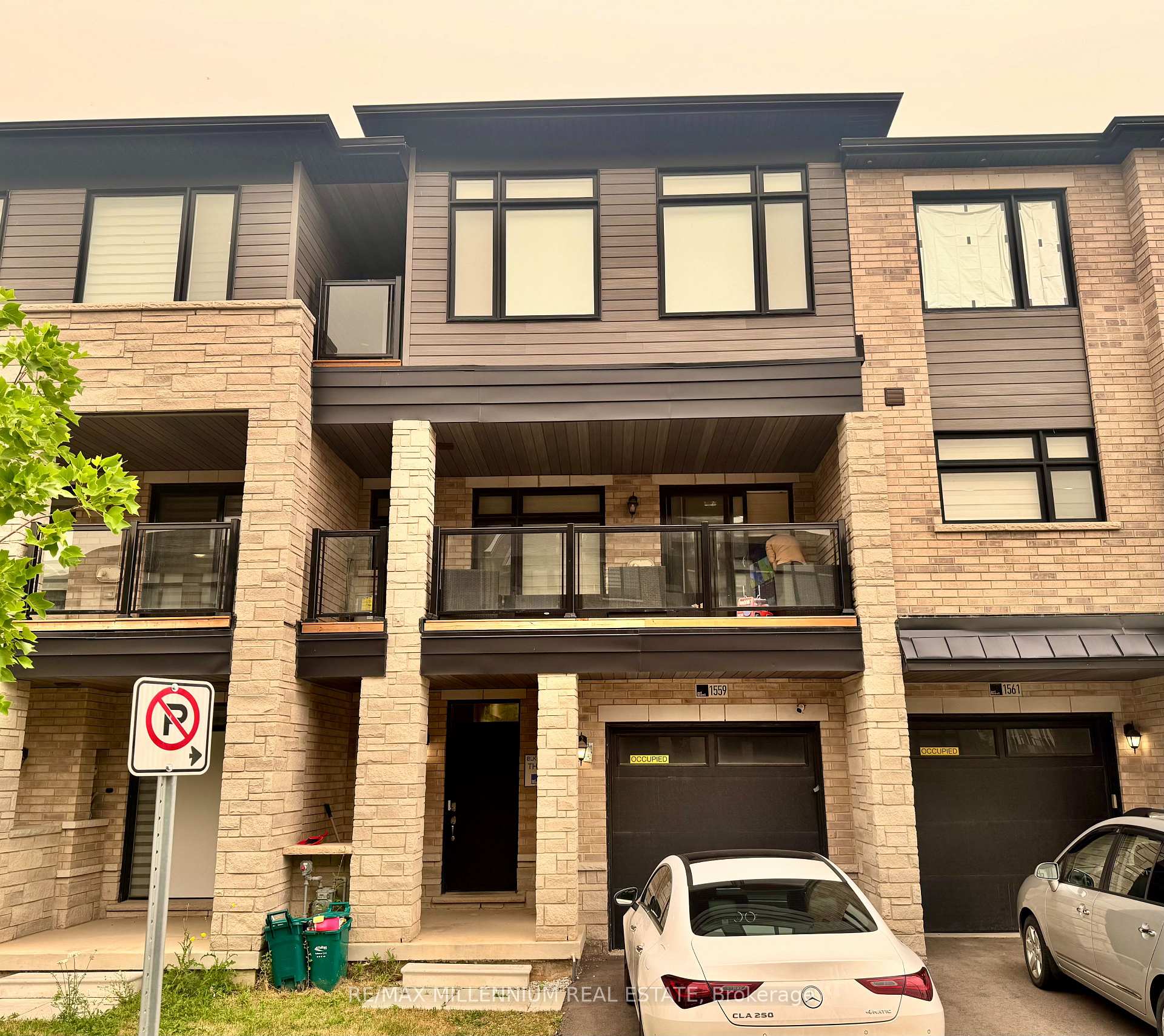 Photo of 1559 Moonseed Place
