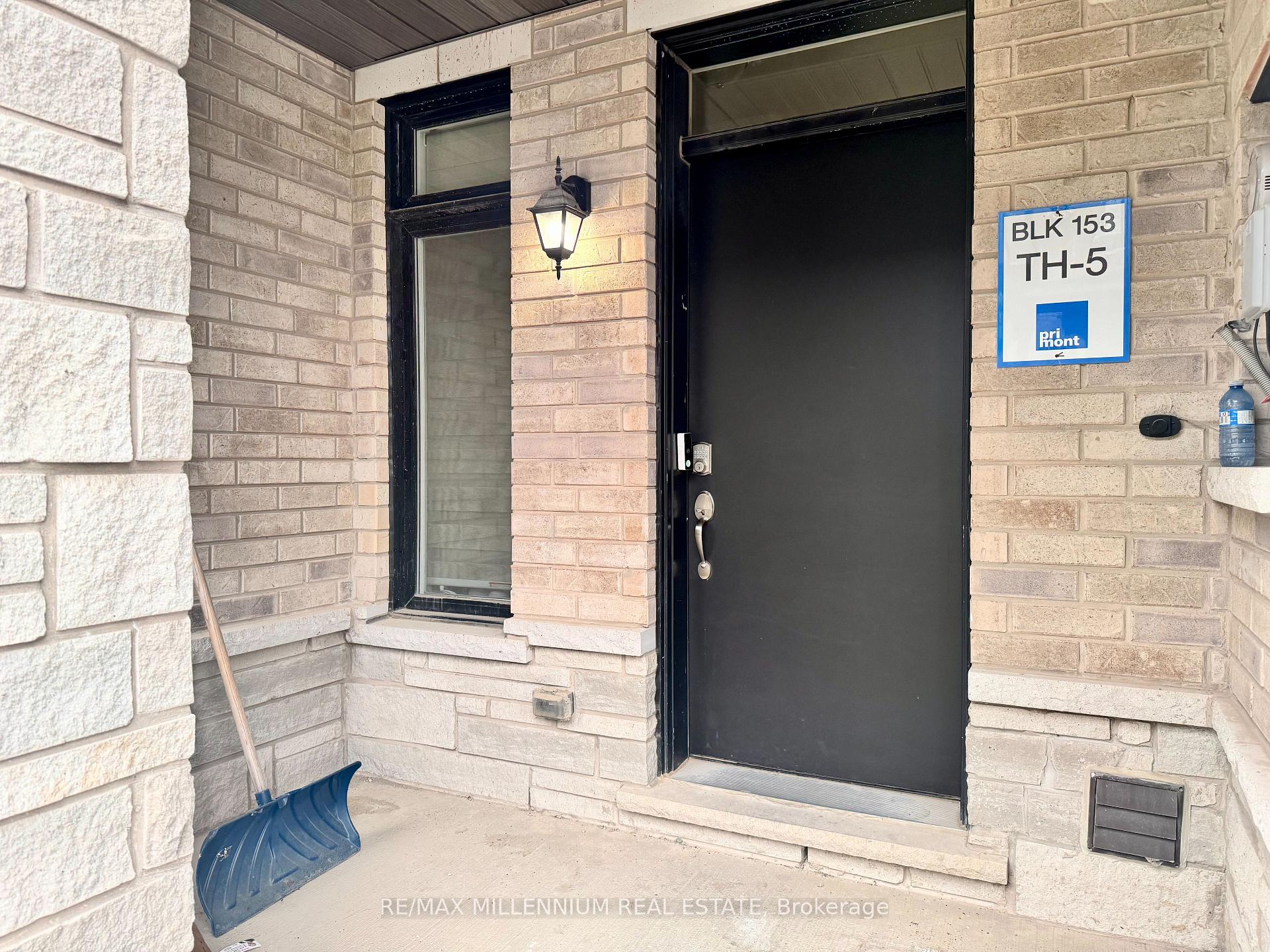 Photo 2 of 1559 Moonseed Place, Milton, Cobban — HOMEH