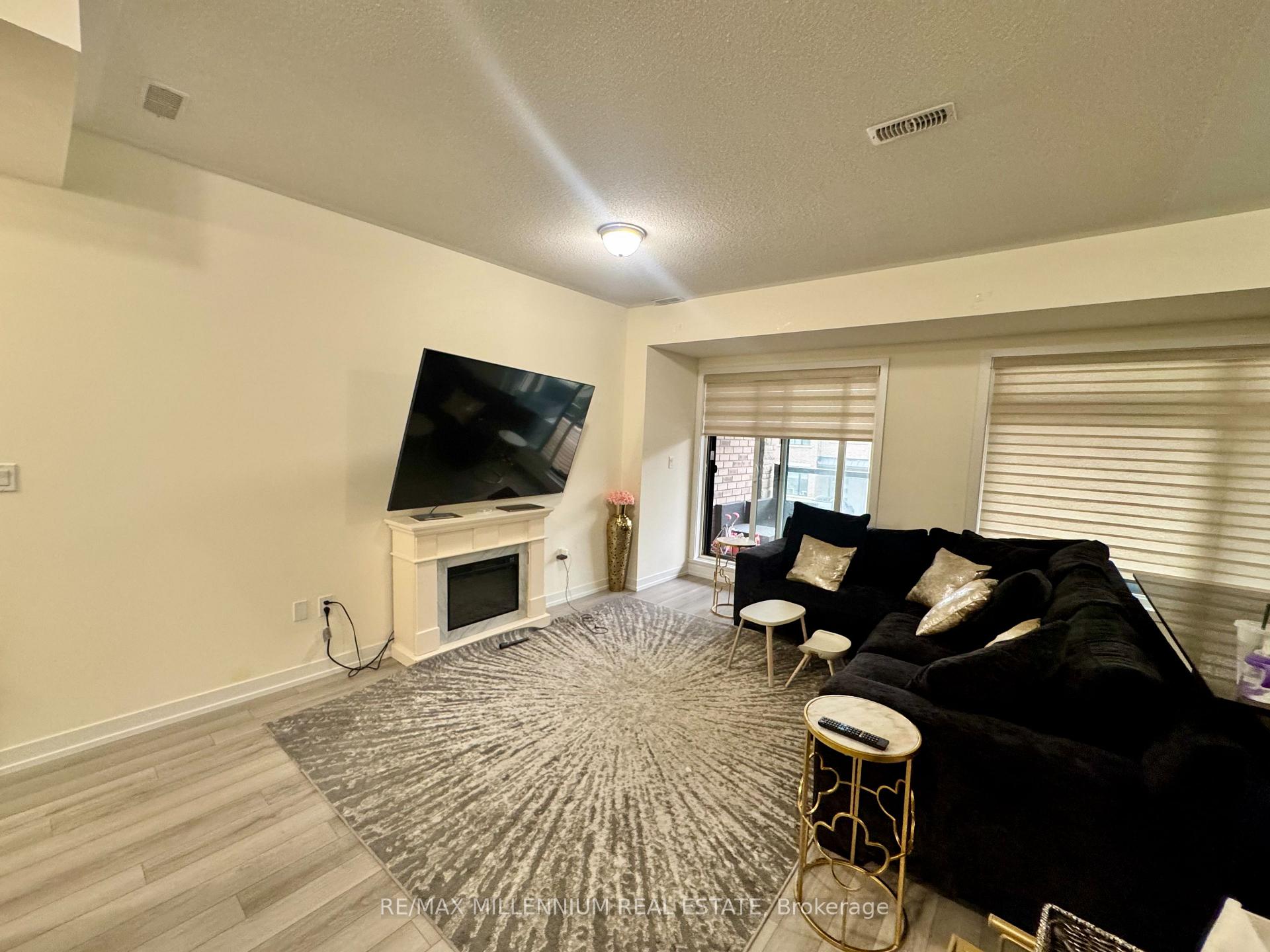 Photo 4 of 1559 Moonseed Place, Milton, Cobban — HOMEH