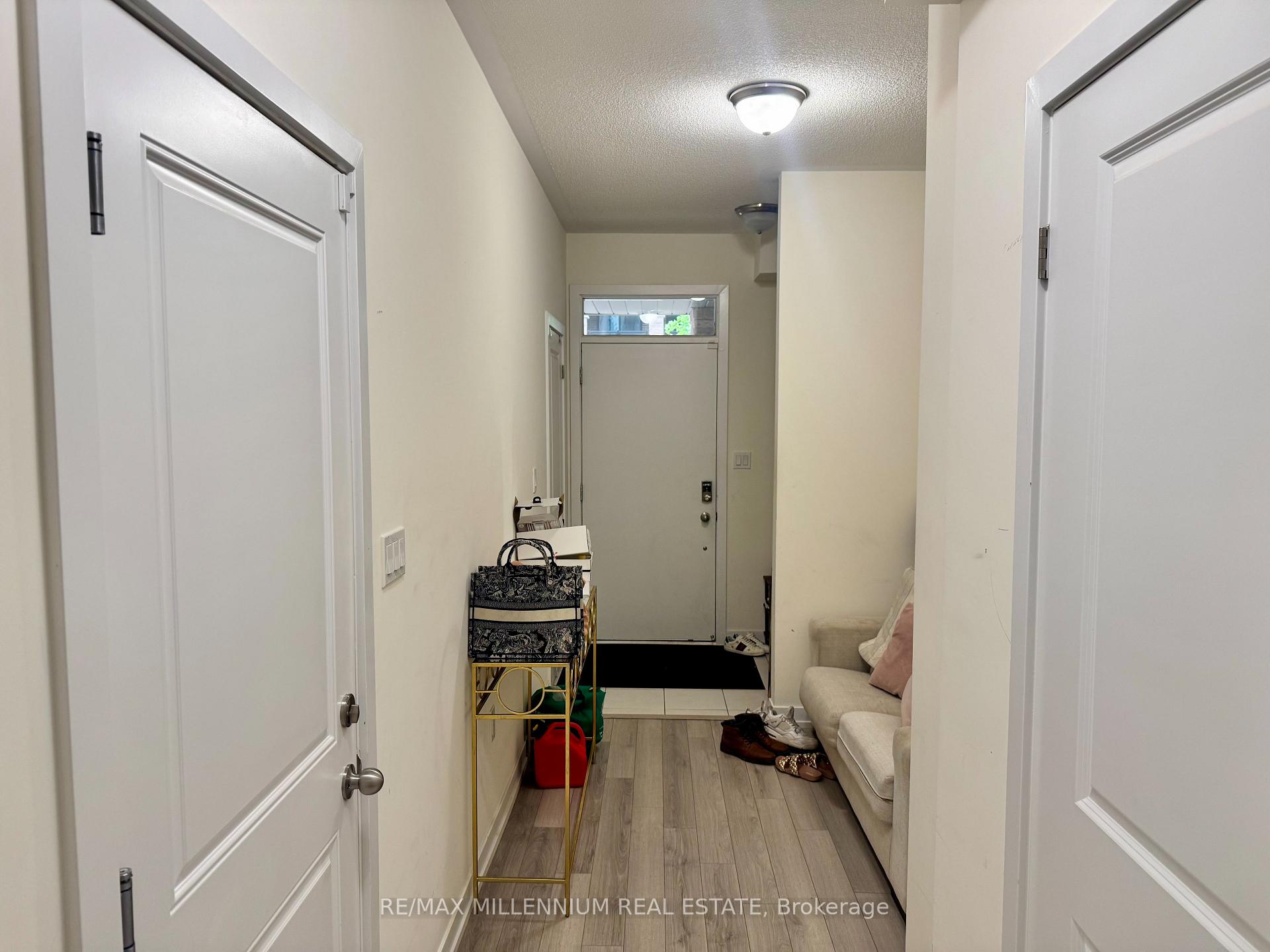 Photo 6 of 1559 Moonseed Place, Milton, Cobban — HOMEH