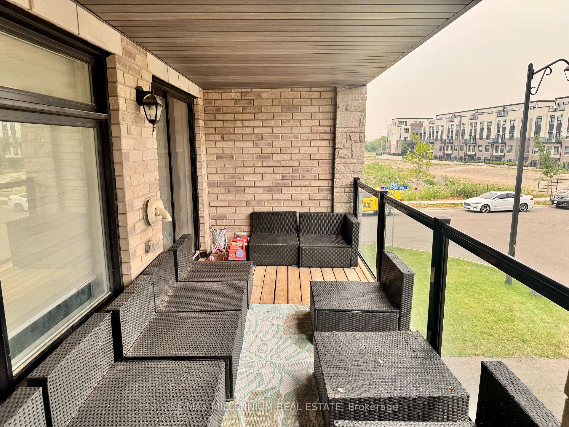 Photo 8 of 1559 Moonseed Place, Milton, Cobban — HOMEH