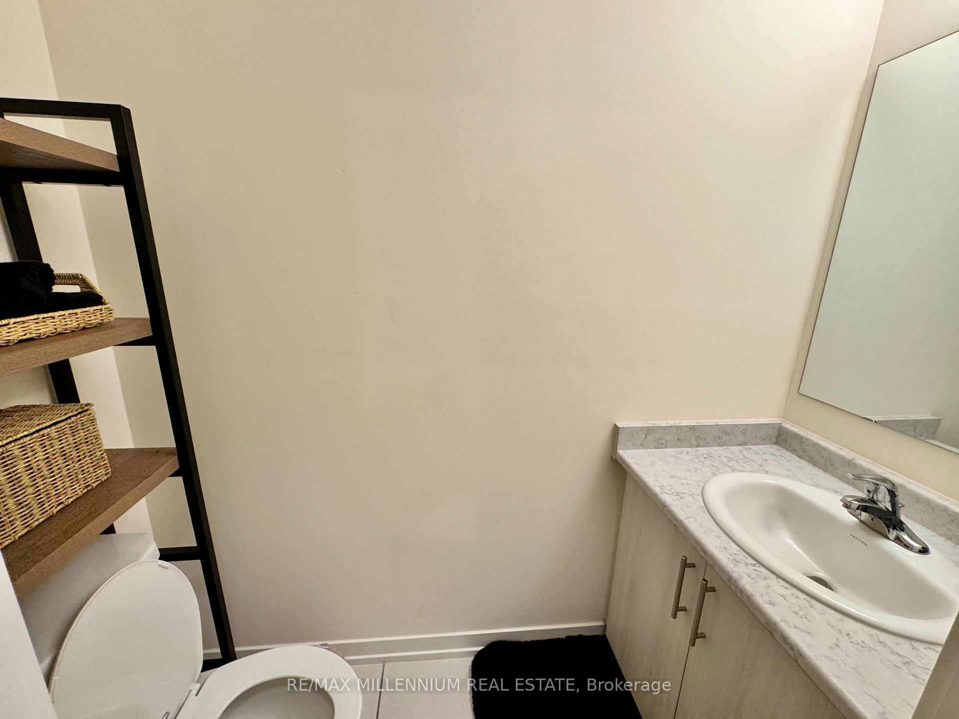 Photo 9 of 1559 Moonseed Place, Milton, Cobban — HOMEH