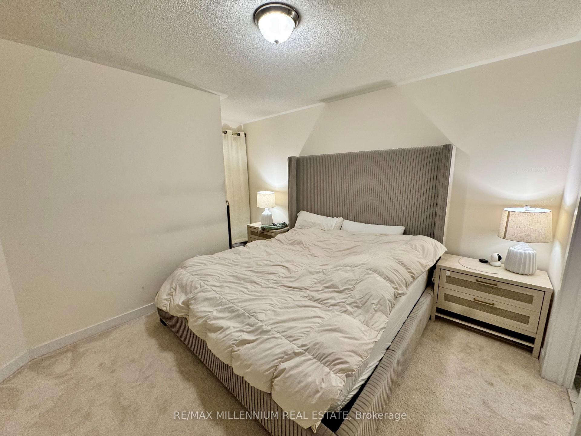 Photo 10 of 1559 Moonseed Place, Milton, Cobban — HOMEH