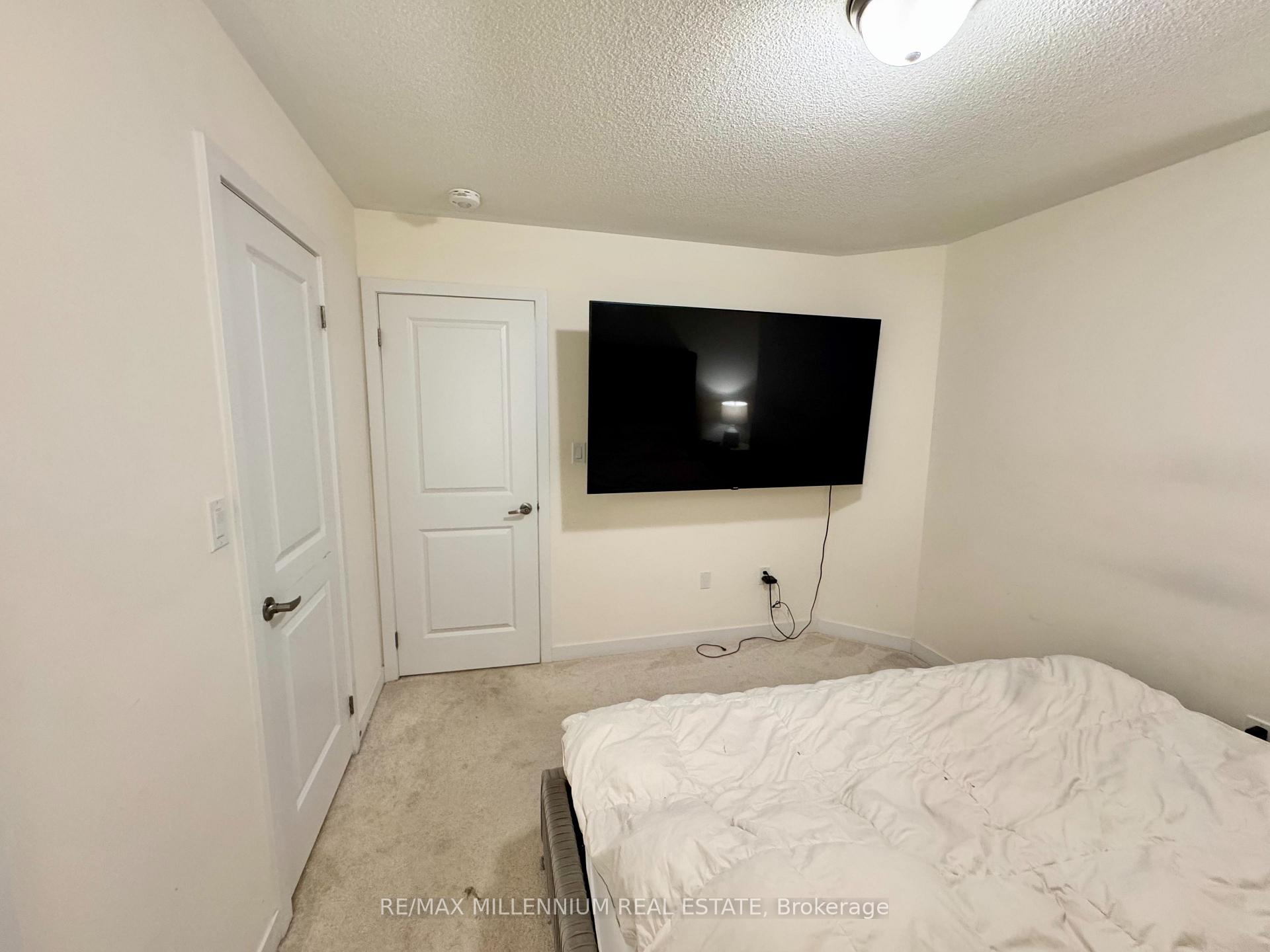 Photo 11 of 1559 Moonseed Place, Milton, Cobban — HOMEH