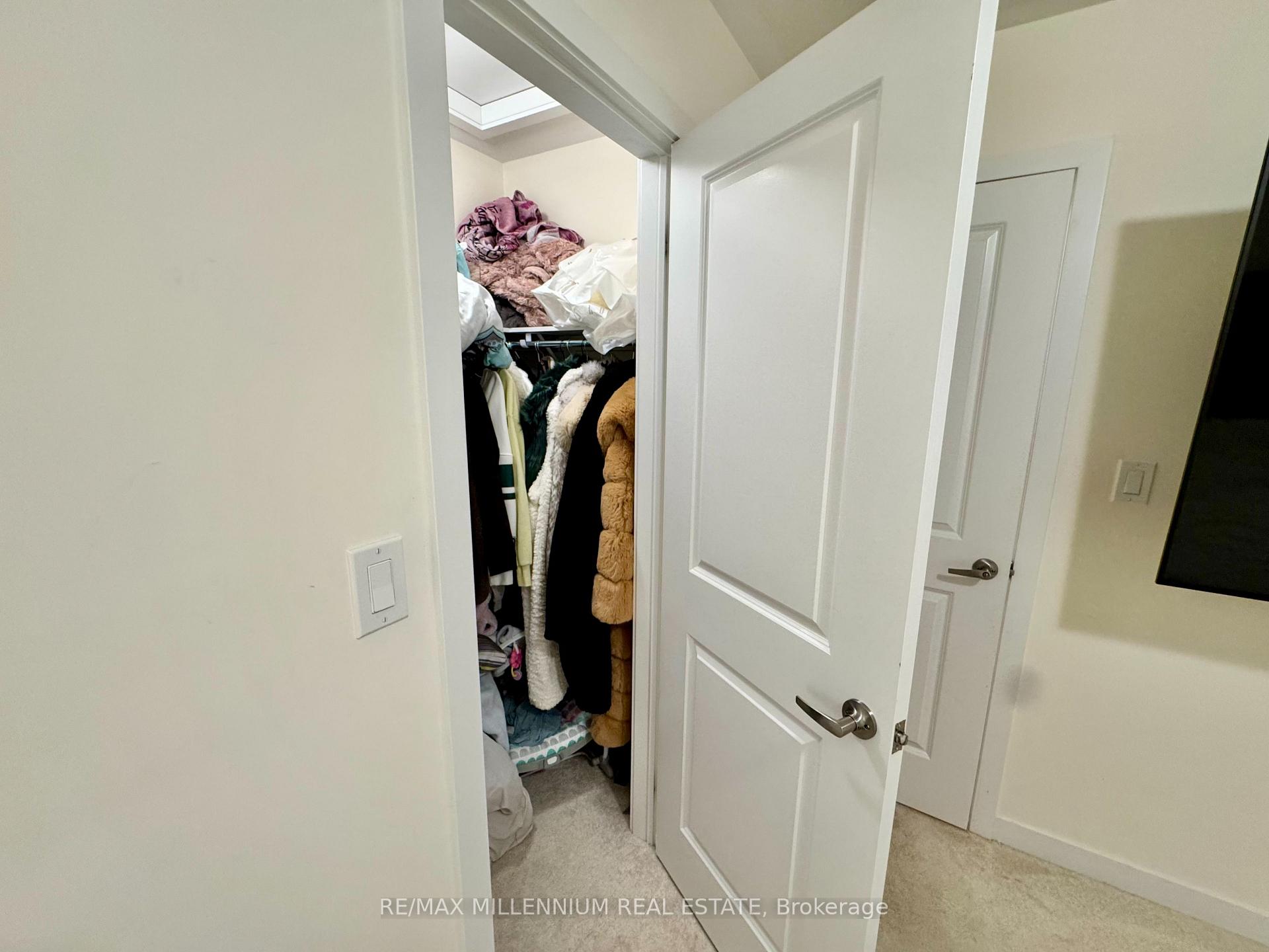 Photo 12 of 1559 Moonseed Place, Milton, Cobban — HOMEH