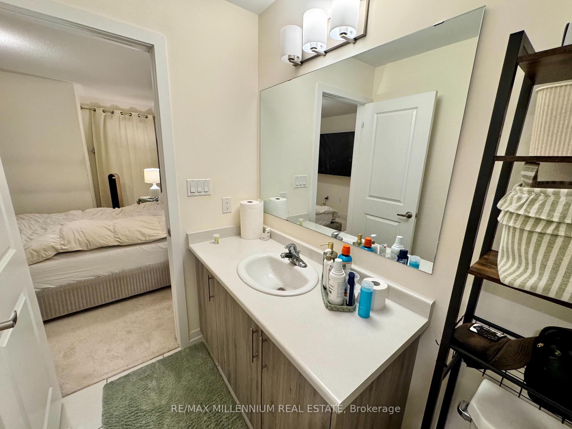 Photo 13 of 1559 Moonseed Place, Milton, Cobban — HOMEH
