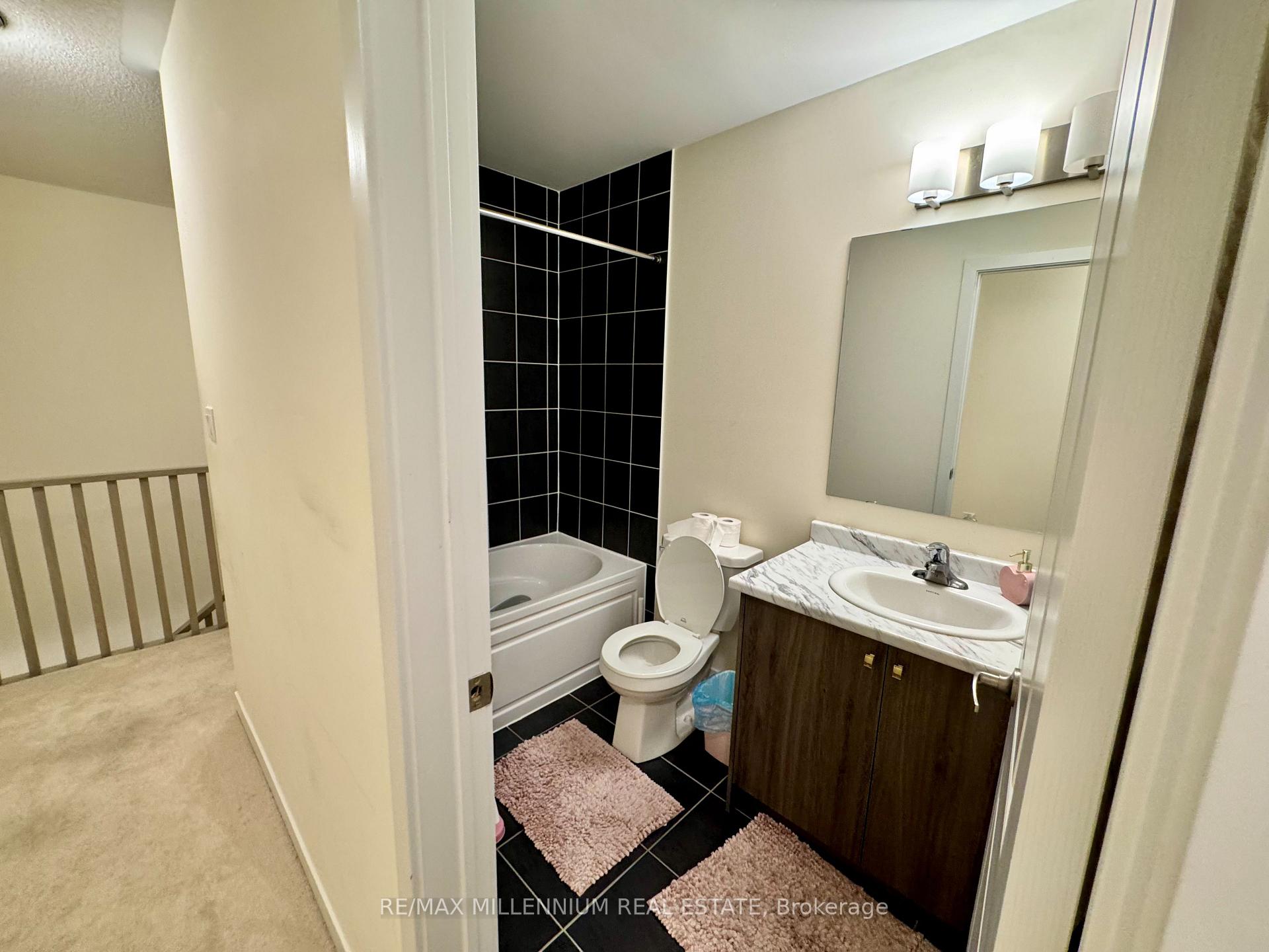 Photo 14 of 1559 Moonseed Place, Milton, Cobban — HOMEH