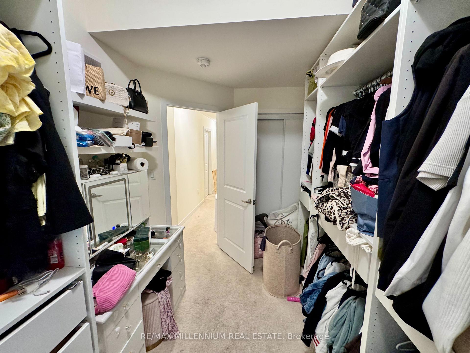 Photo 15 of 1559 Moonseed Place, Milton, Cobban — HOMEH