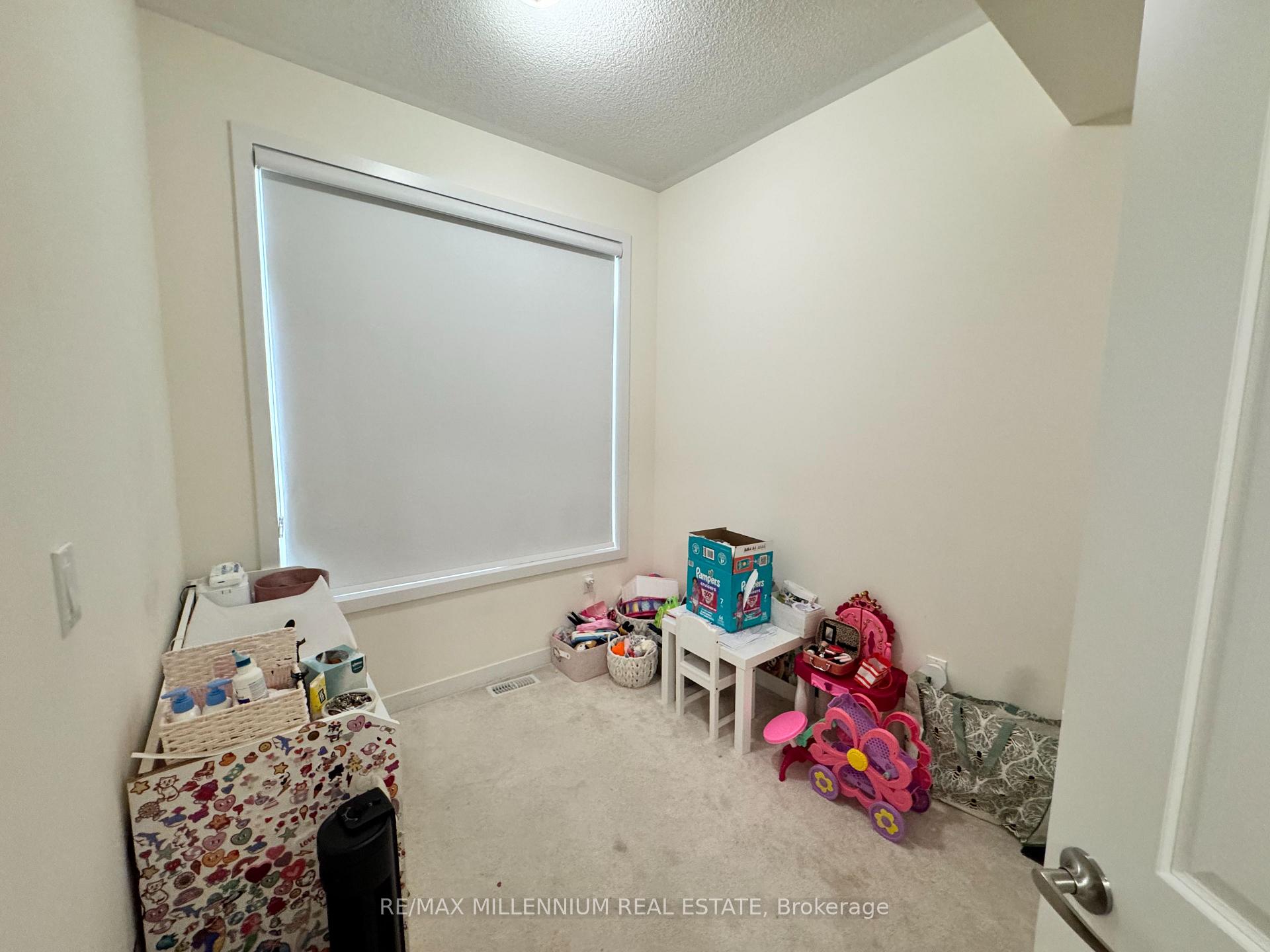 Photo 16 of 1559 Moonseed Place, Milton, Cobban — HOMEH