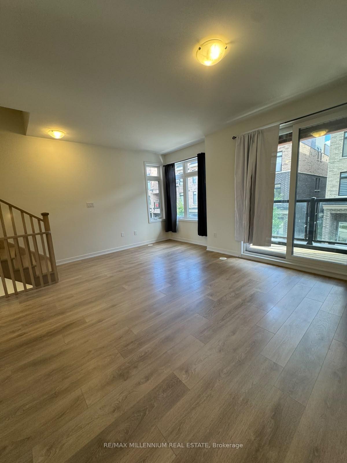 Photo 4 of Unit 1106, 1865 Pickering Parkway, Pickering, Village East — HOMEH