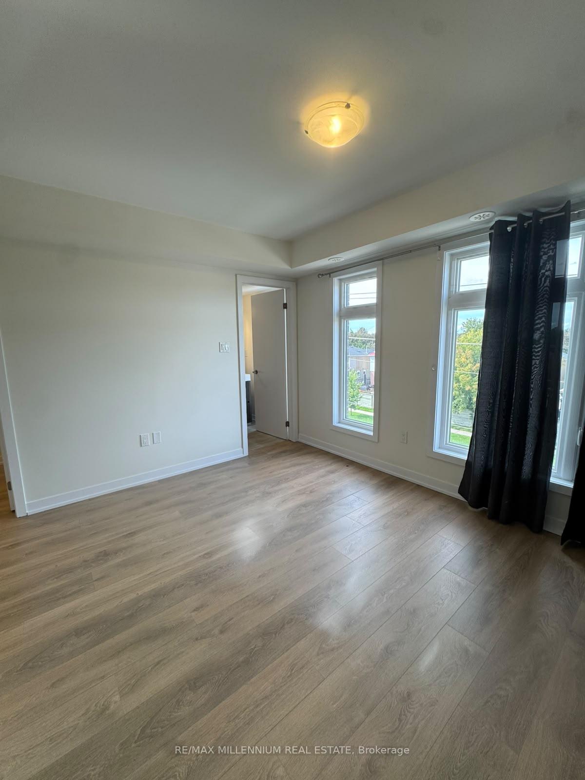 Photo 5 of Unit 1106, 1865 Pickering Parkway, Pickering, Village East — HOMEH