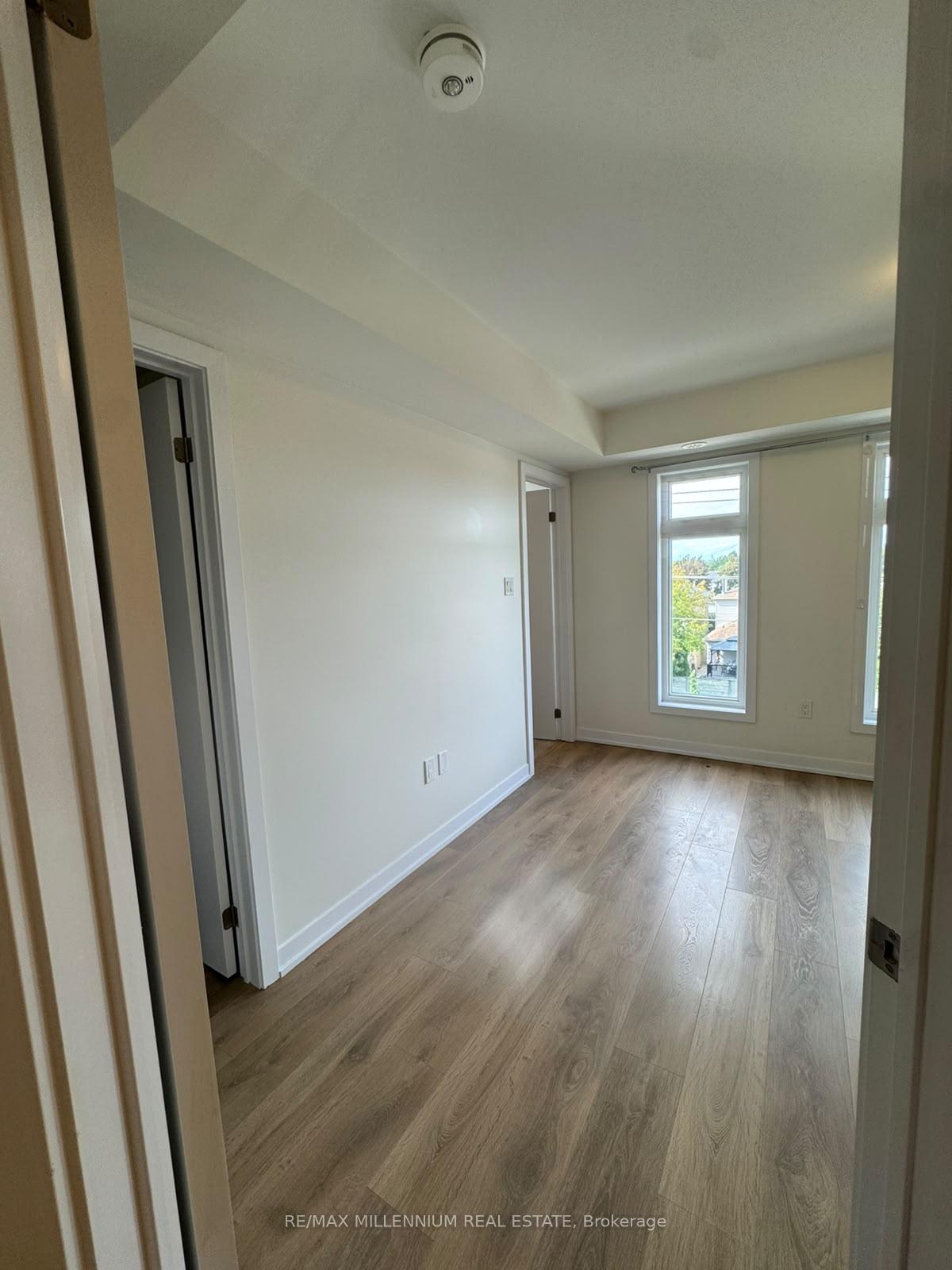 Photo 7 of Unit 1106, 1865 Pickering Parkway, Pickering, Village East — HOMEH