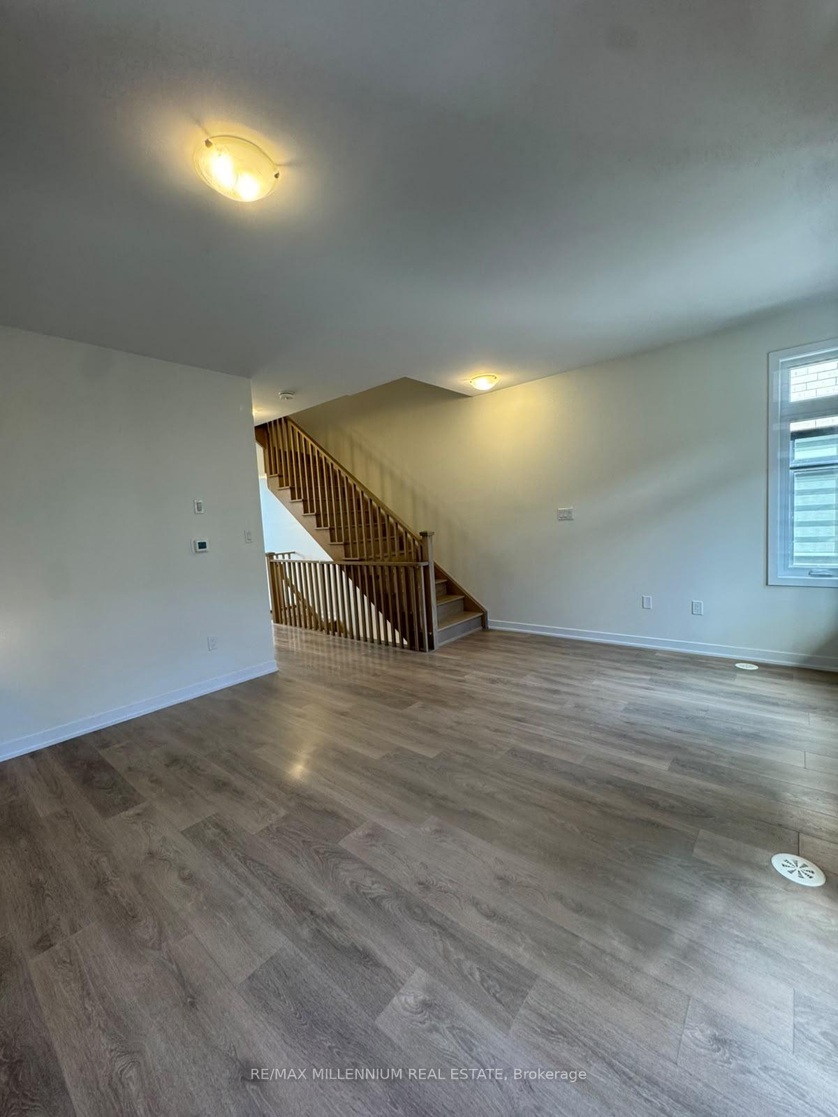 Photo 8 of Unit 1106, 1865 Pickering Parkway, Pickering, Village East — HOMEH