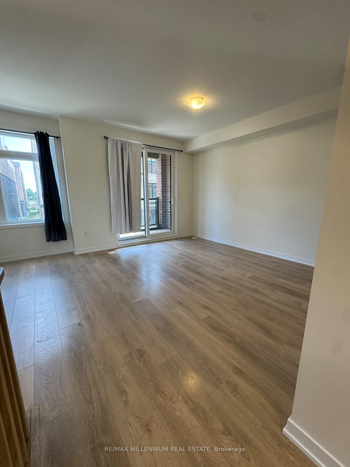 Photo 9 of Unit 1106, 1865 Pickering Parkway, Pickering, Village East — HOMEH