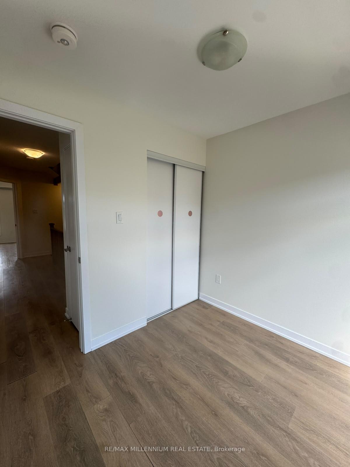 Photo 10 of Unit 1106, 1865 Pickering Parkway, Pickering, Village East — HOMEH