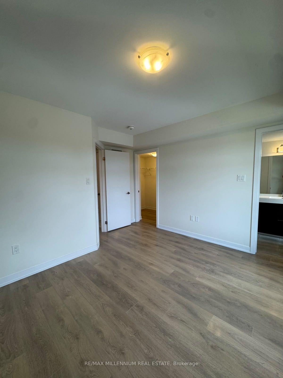 Photo 12 of Unit 1106, 1865 Pickering Parkway, Pickering, Village East — HOMEH