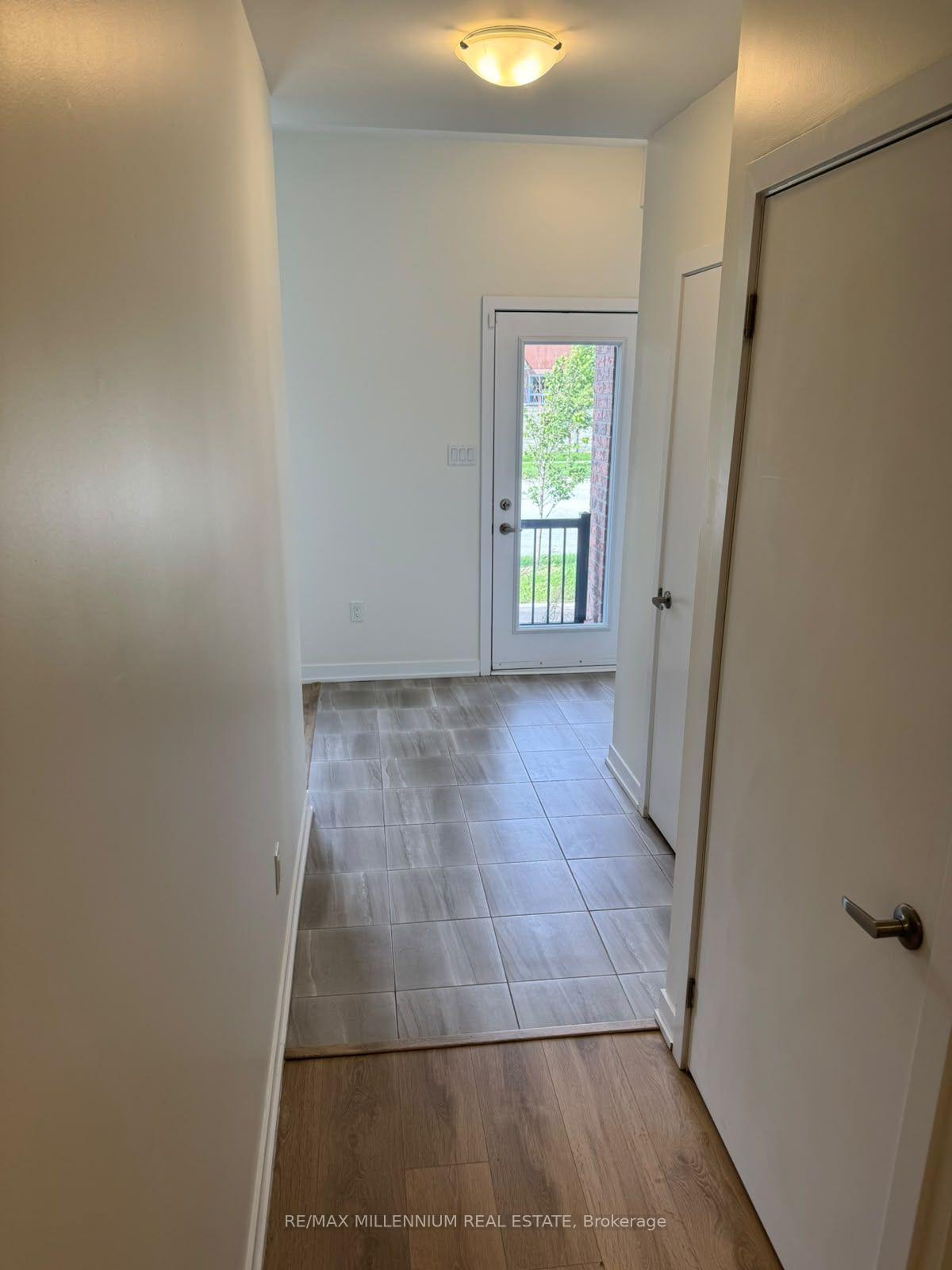 Photo 13 of Unit 1106, 1865 Pickering Parkway, Pickering, Village East — HOMEH