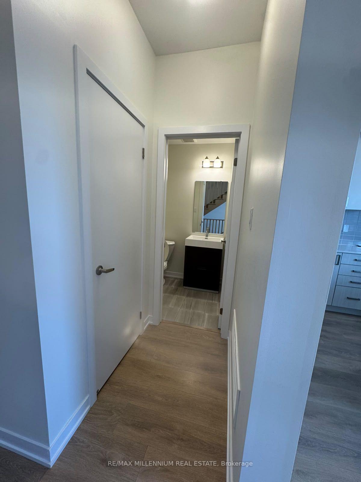 Photo 14 of Unit 1106, 1865 Pickering Parkway, Pickering, Village East — HOMEH