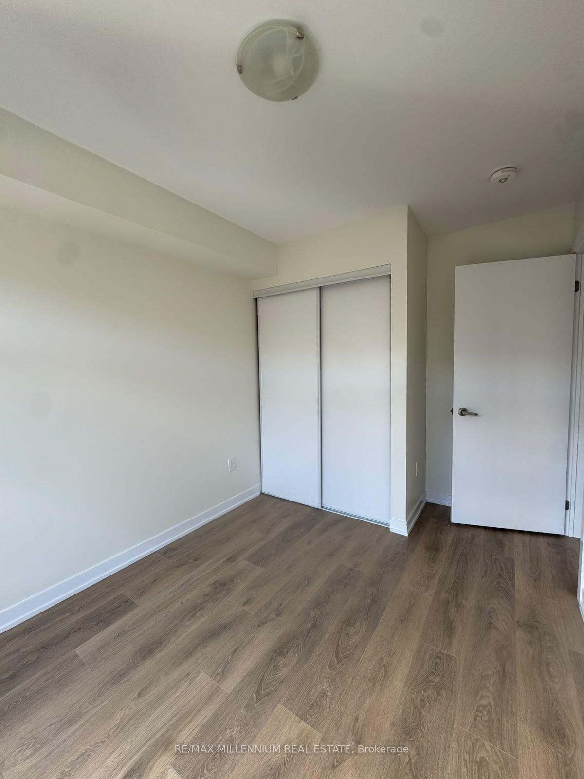 Photo 15 of Unit 1106, 1865 Pickering Parkway, Pickering, Village East — HOMEH